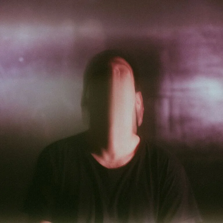 thenewdivision_fadershoot_8.jpg