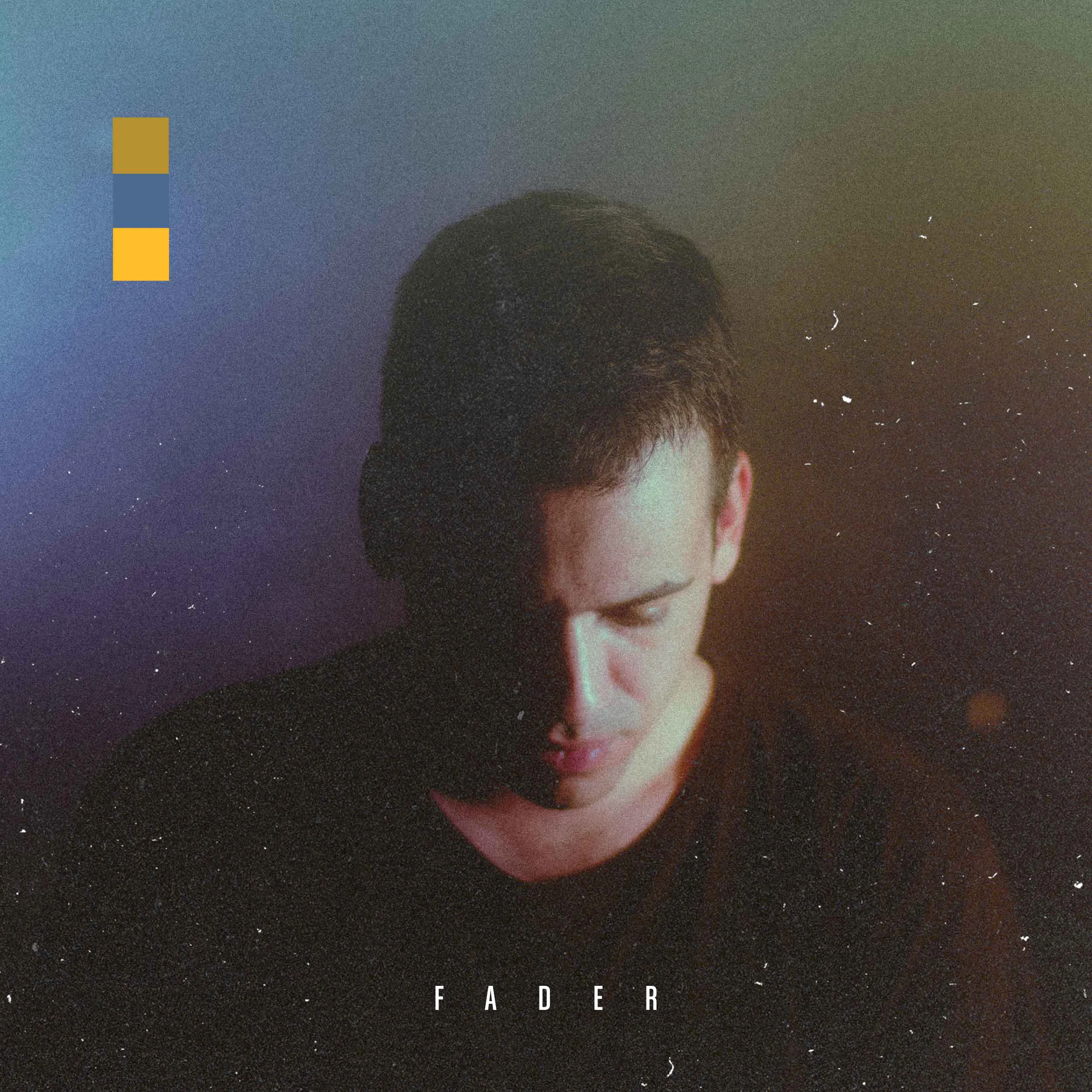 TND_FADER_2500x2500.jpg