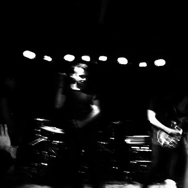 Check out our September dates at newdivisionmusic.com.
.
.
.
#tour #tourlife #livemusic #thenewdivision #music #electronicmusic #idea #tnd #synthwave #synths #electronicmusic #electronica #darkelements #instagood #instavibes #blue #retrowave #retrost