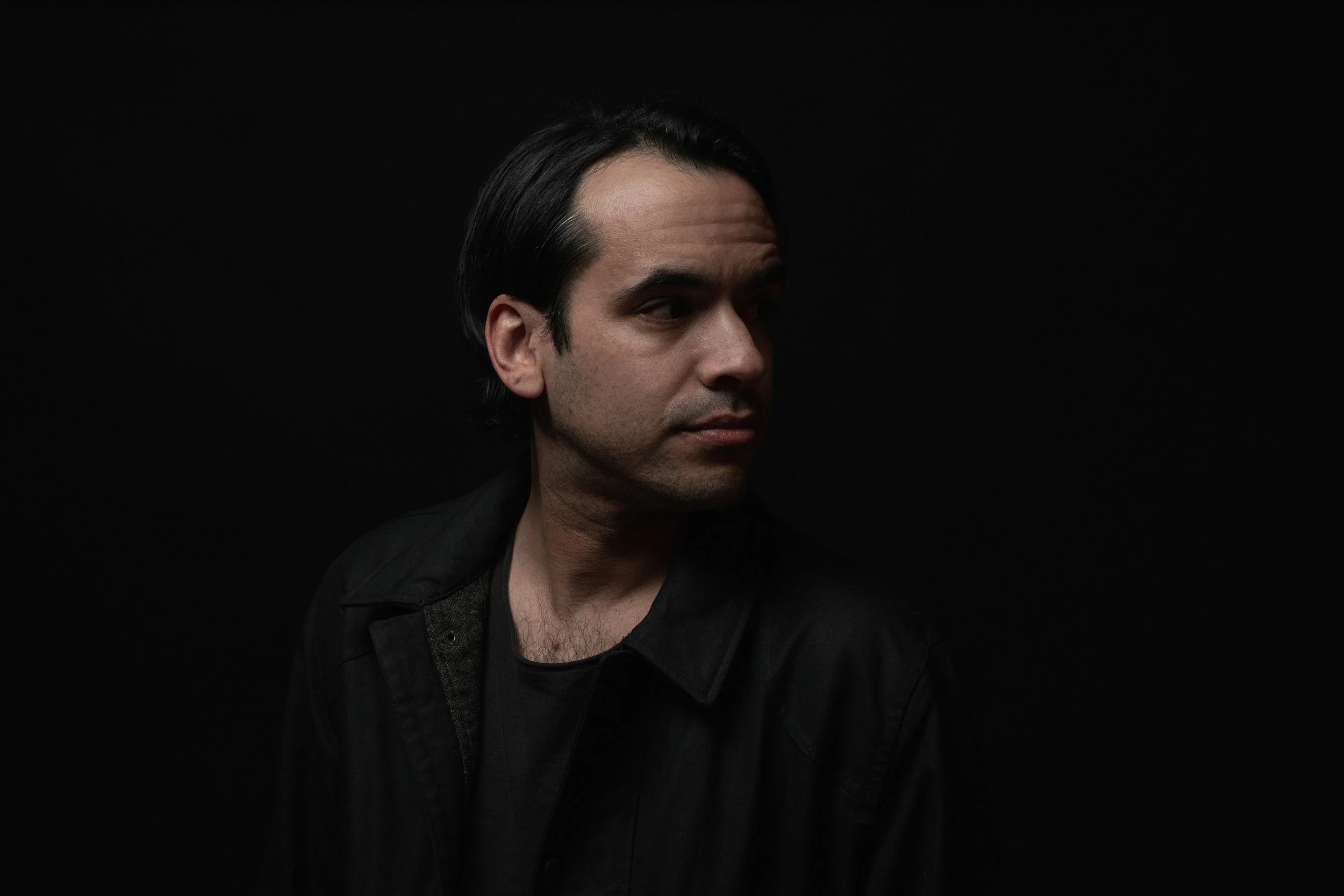 AC_TND_2023 (1).jpeg