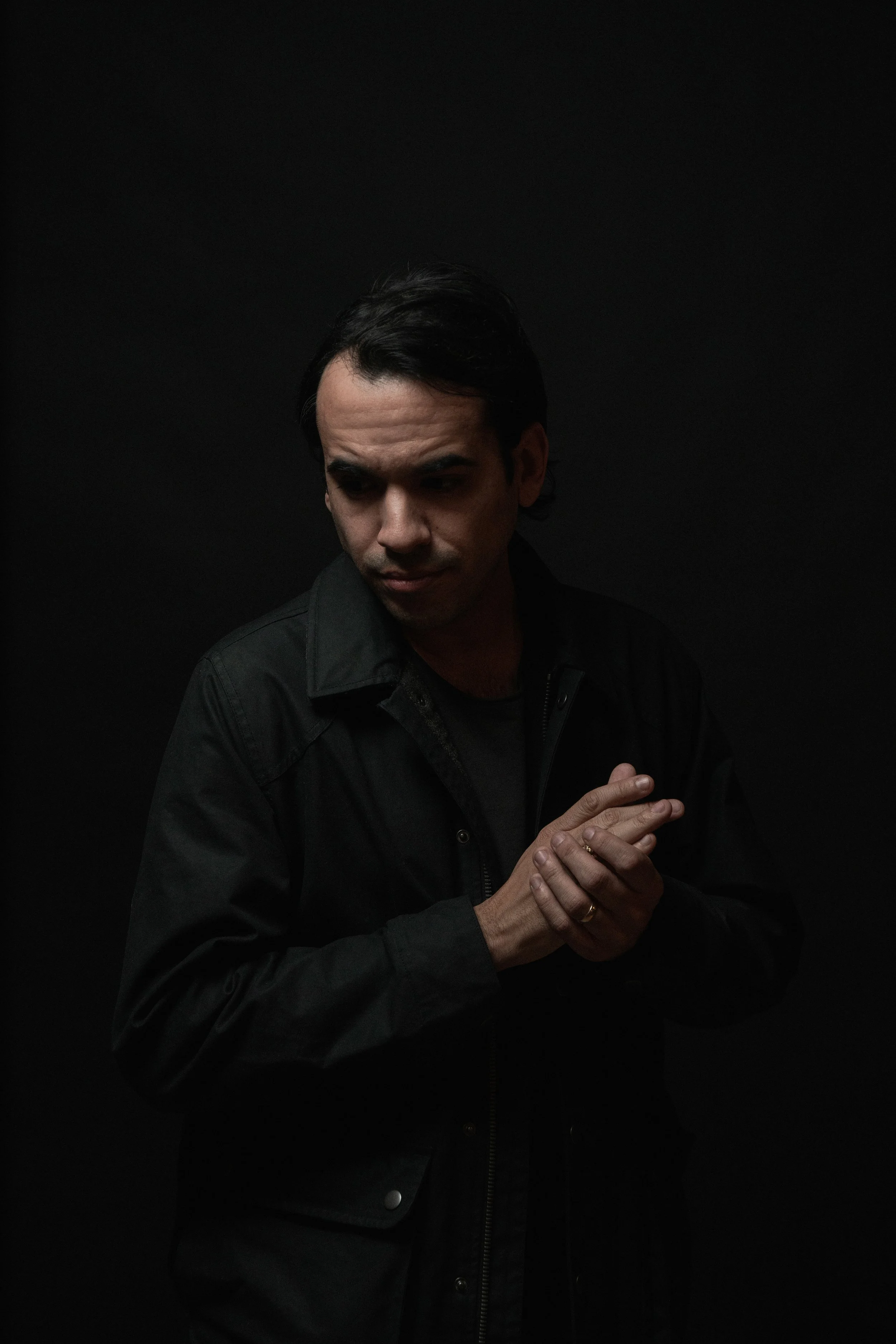 AC_TND_2023 (3).jpeg