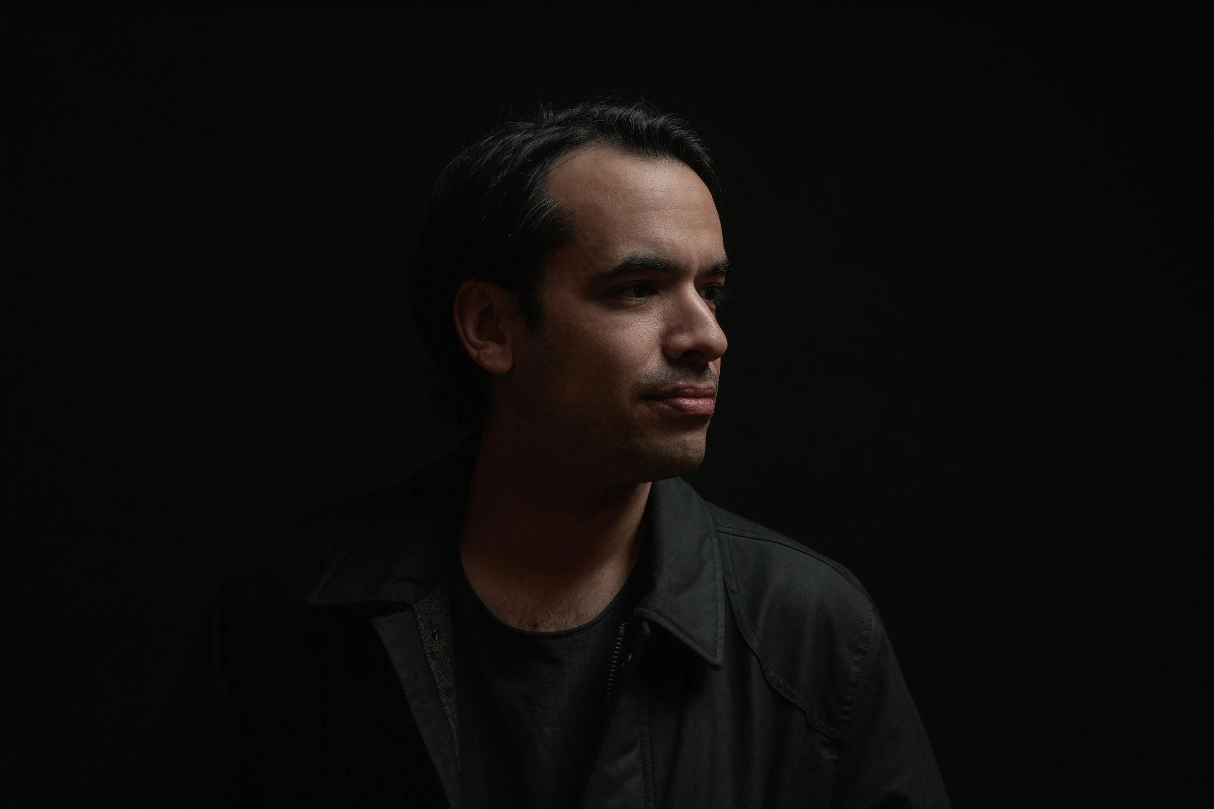 AC_TND_2023 (5).jpeg