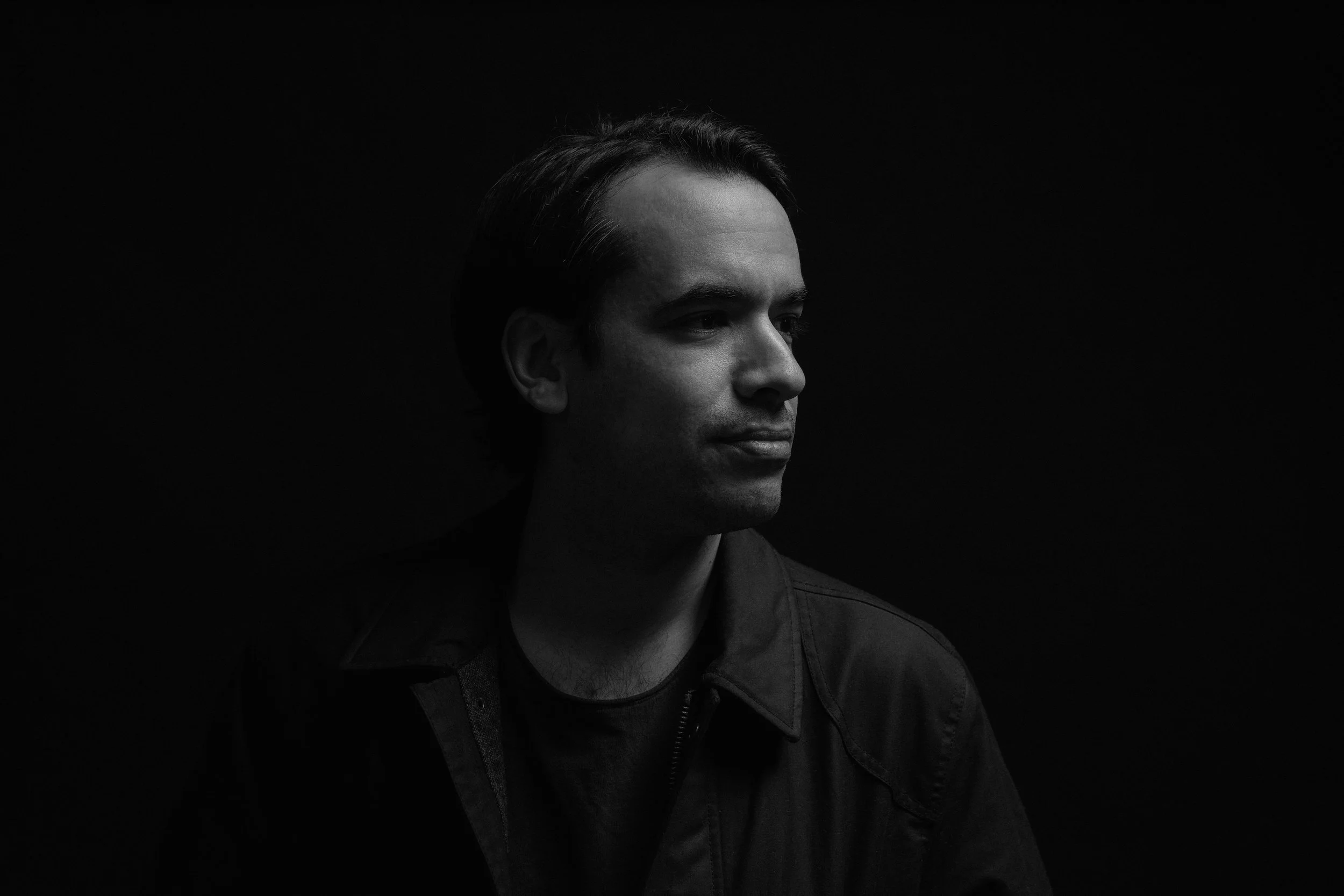 AC_TND_2023 (6).jpeg