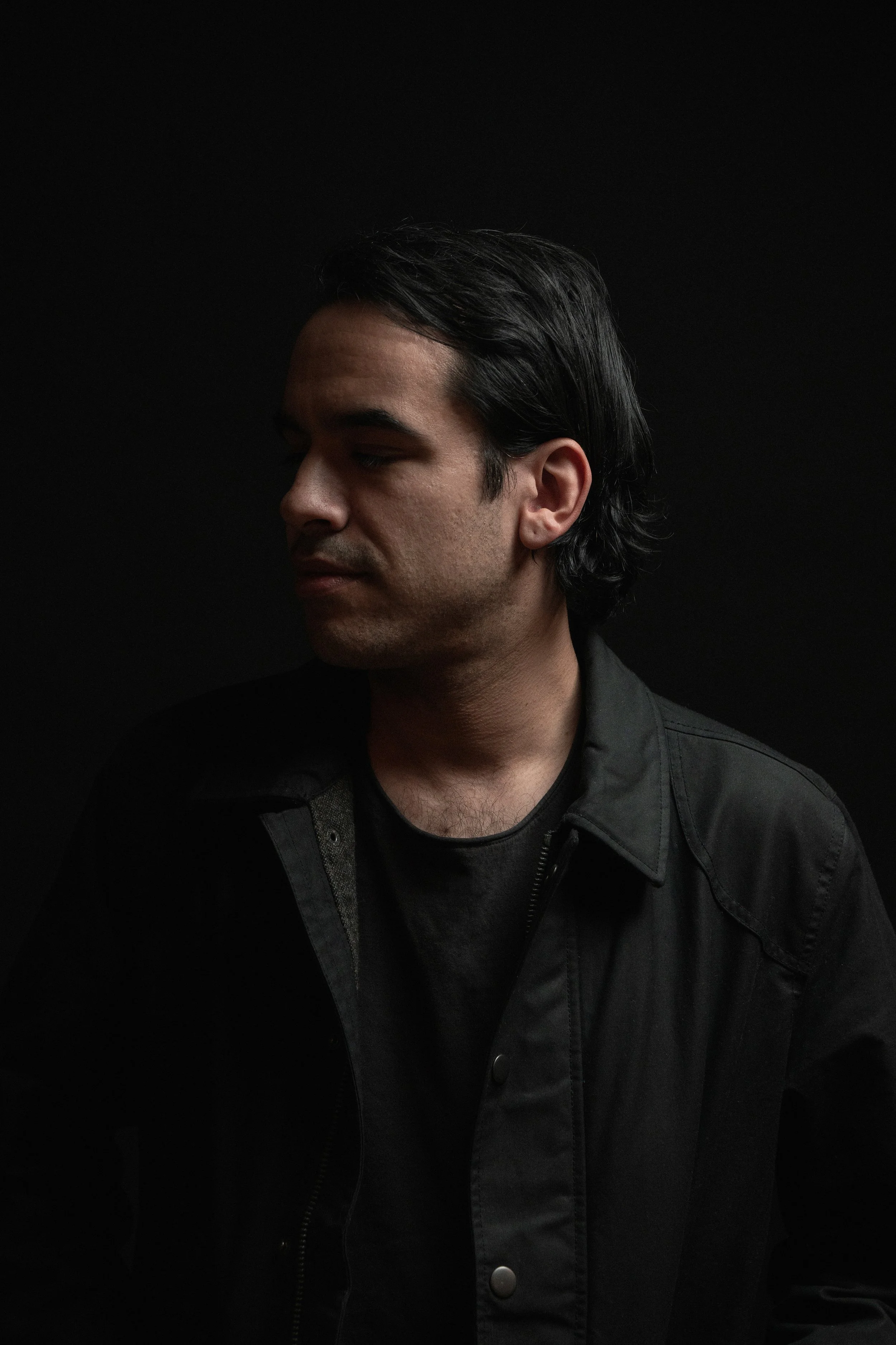 AC_TND_2023 (9).jpeg