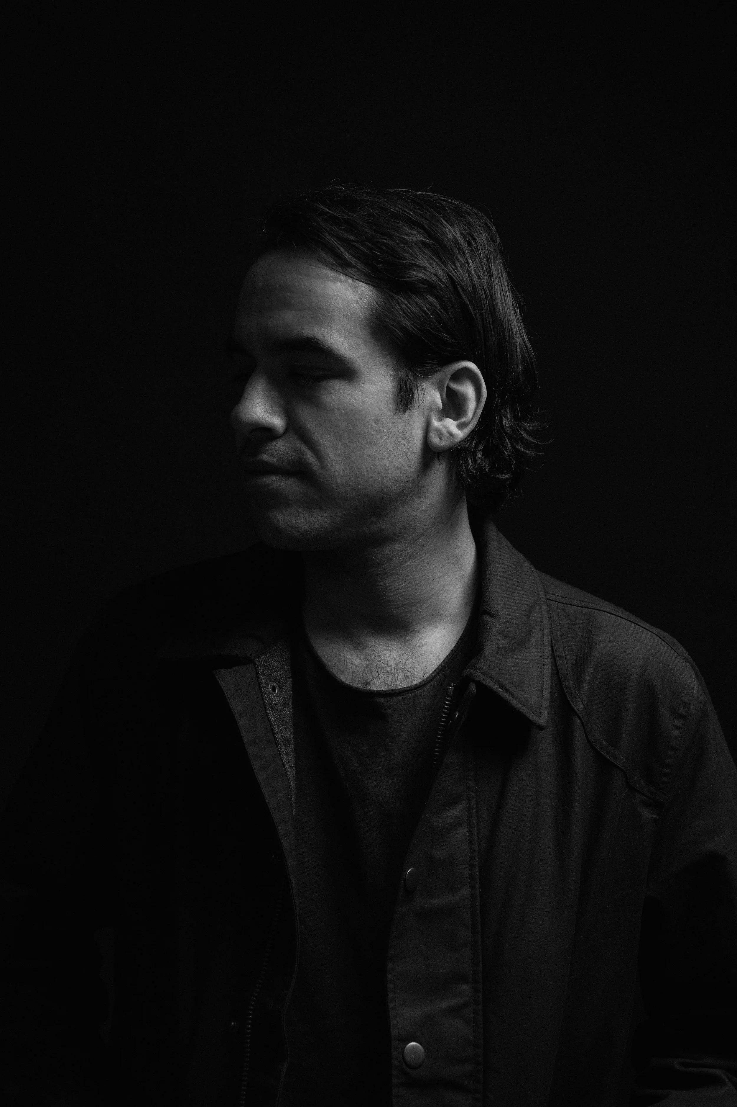 AC_TND_2023 (10).jpeg