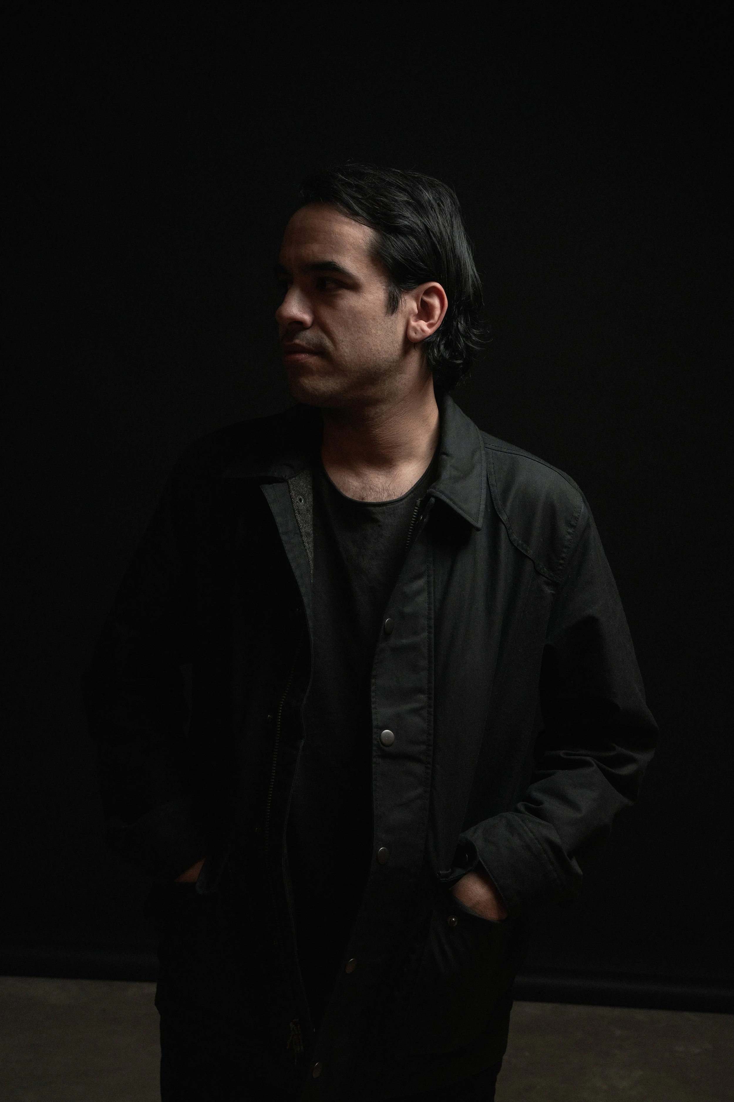 AC_TND_2023 (11).jpeg