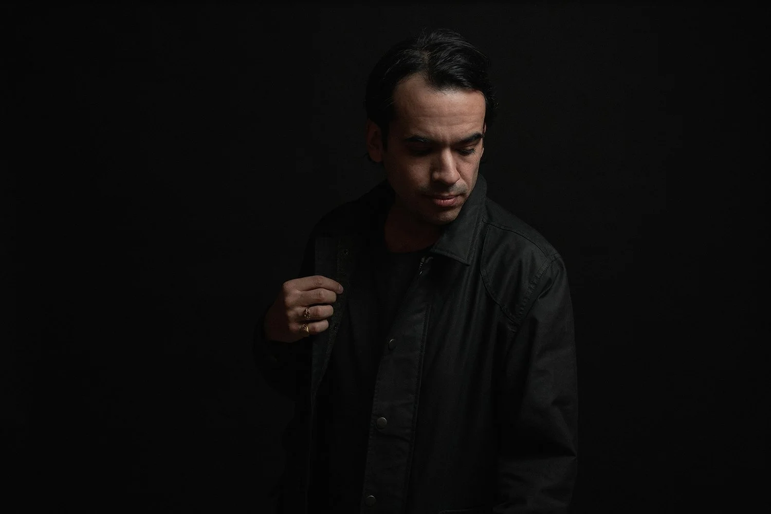 AC_TND_2023 (13)_3000x.jpeg