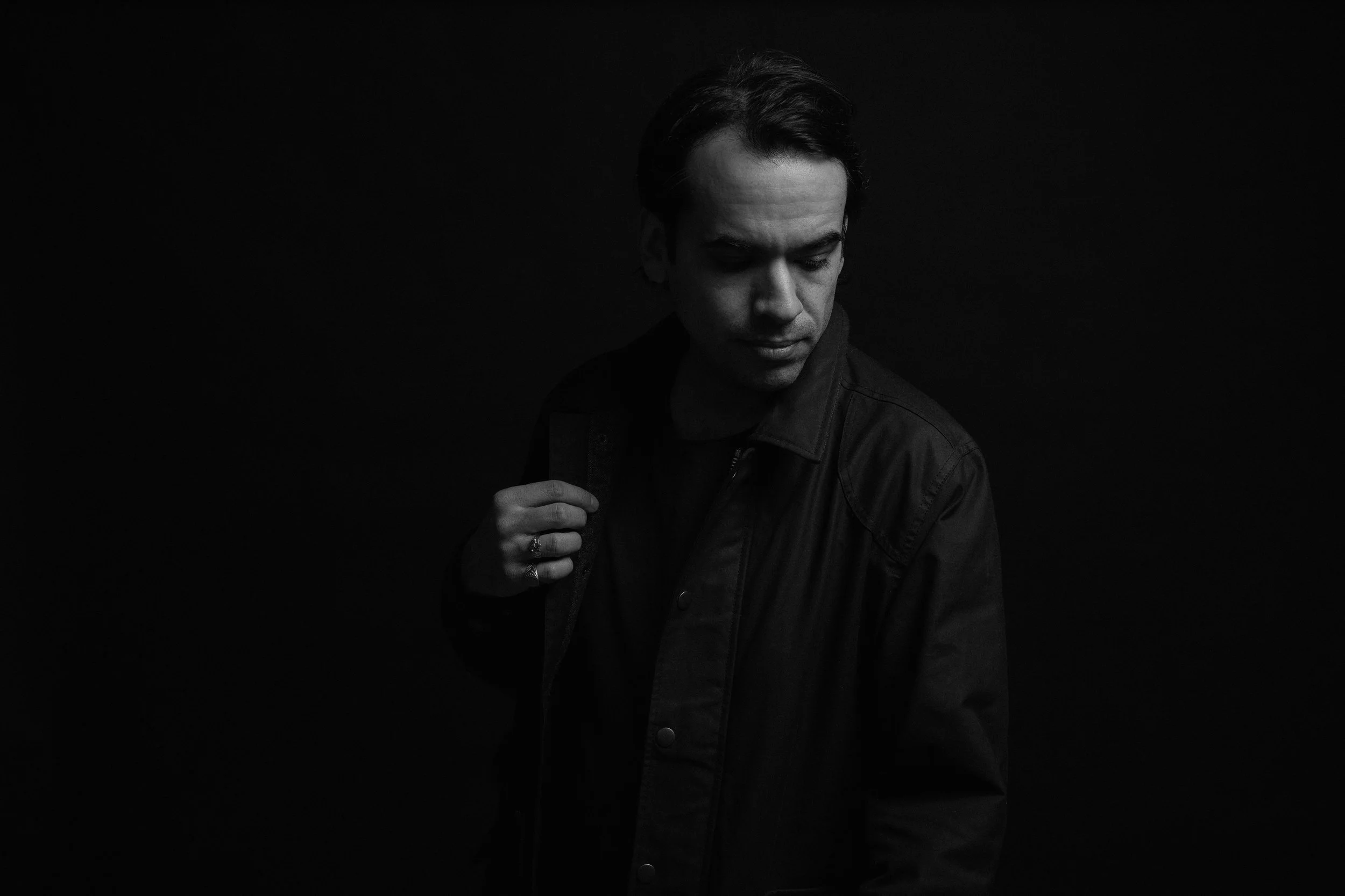 AC_TND_2023 (14).jpeg