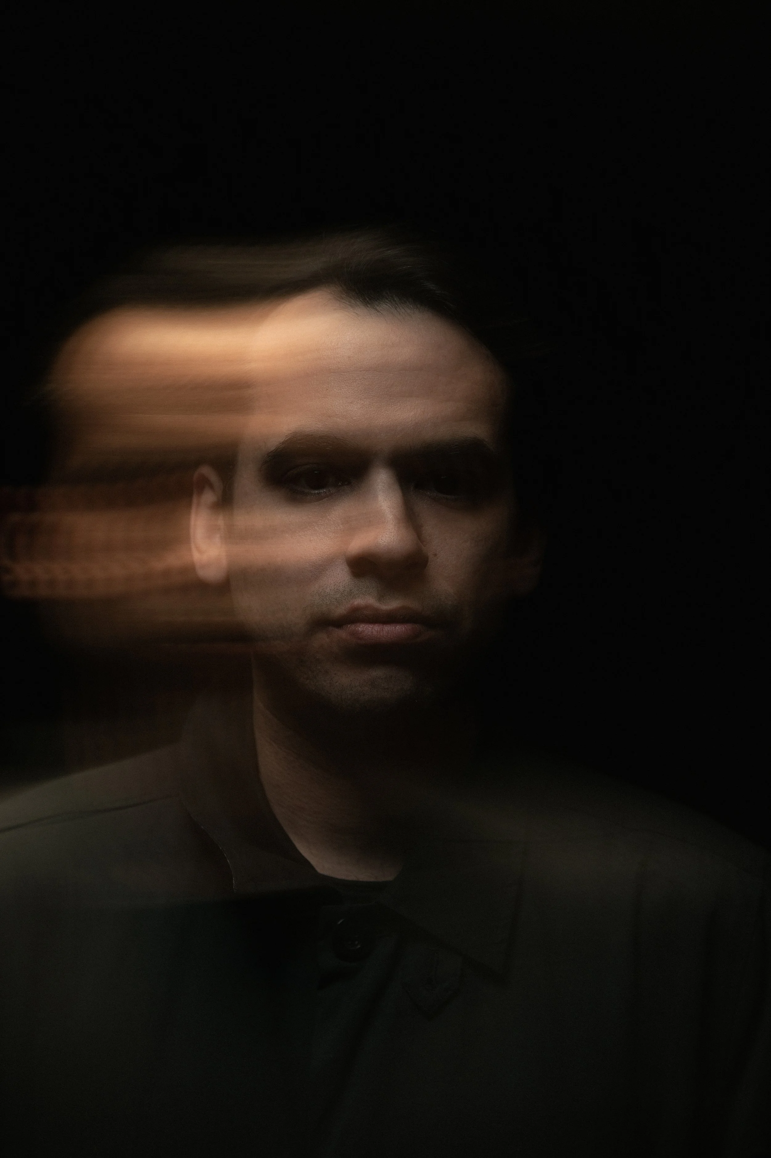 AC_TND_2023 (17).jpeg