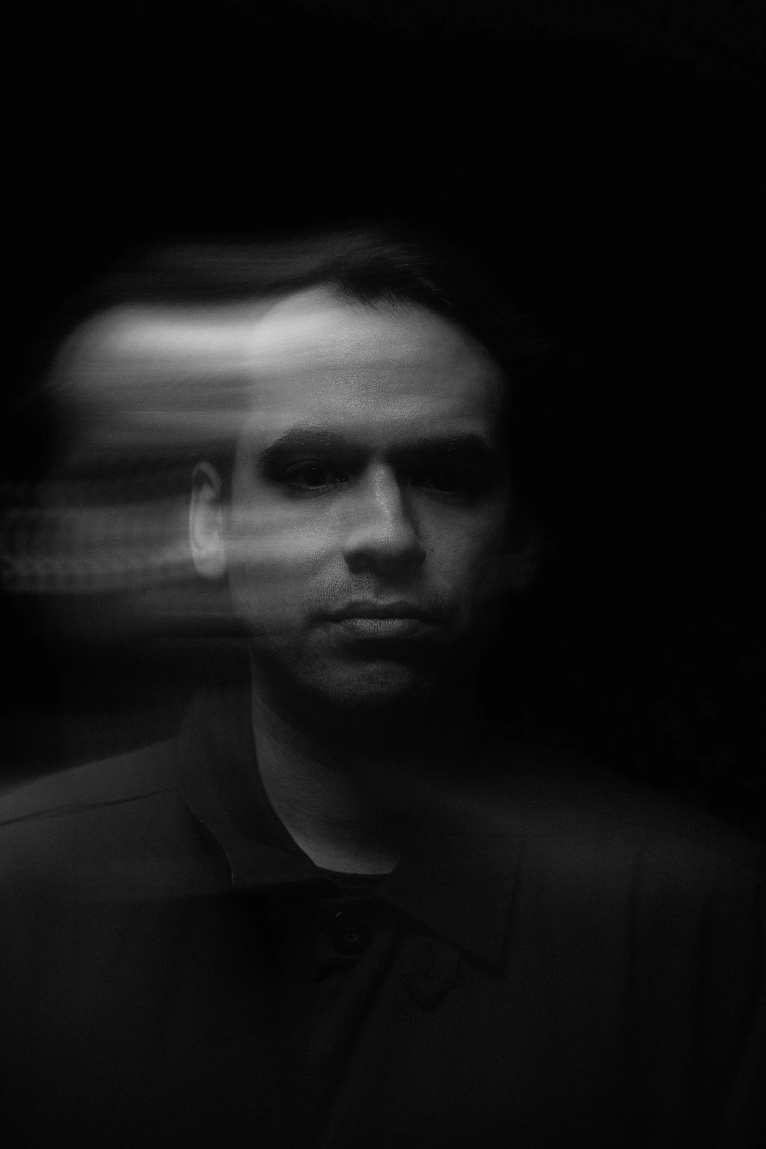 AC_TND_2023 (18).jpeg