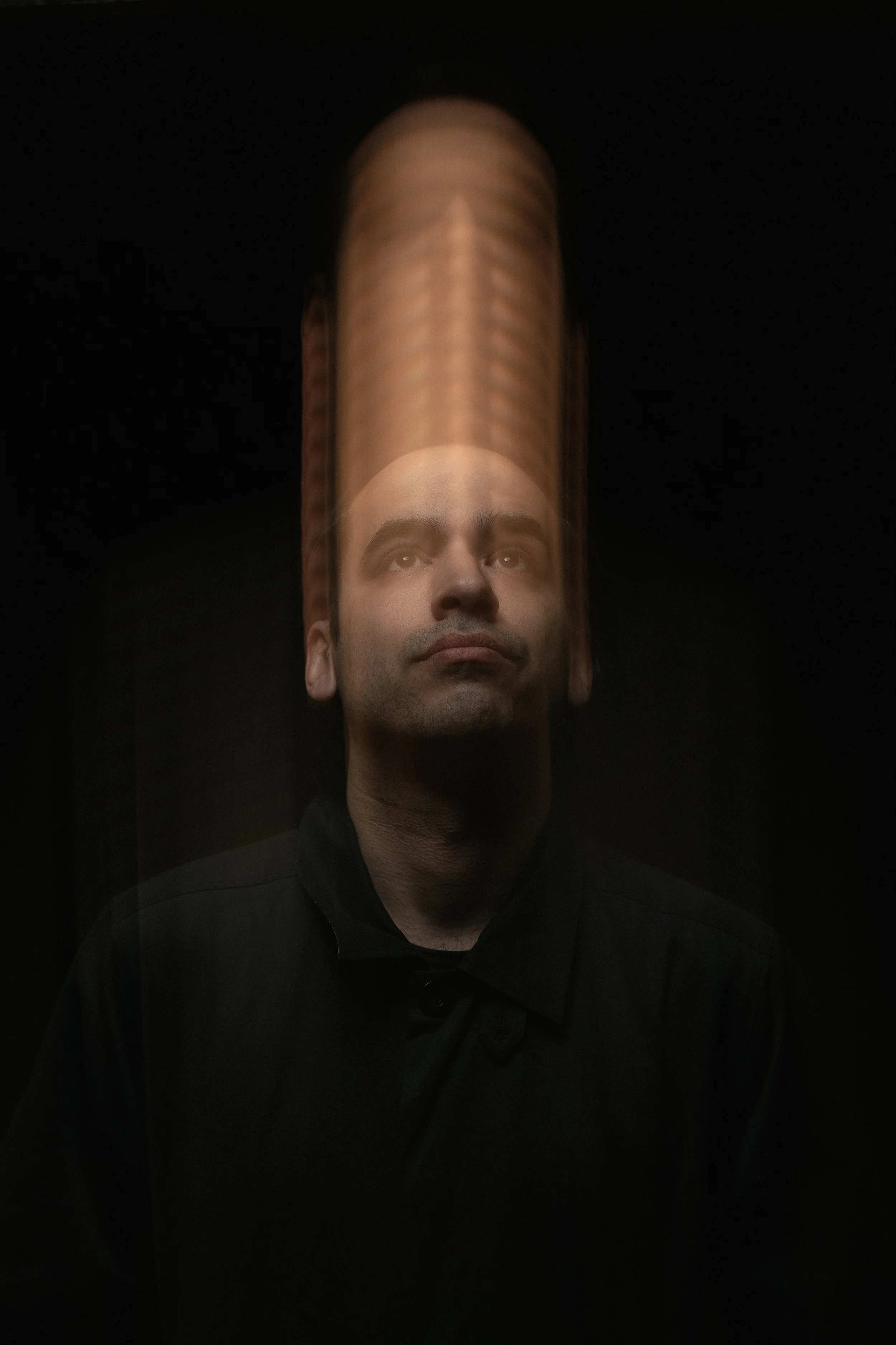 AC_TND_2023 (19).jpeg