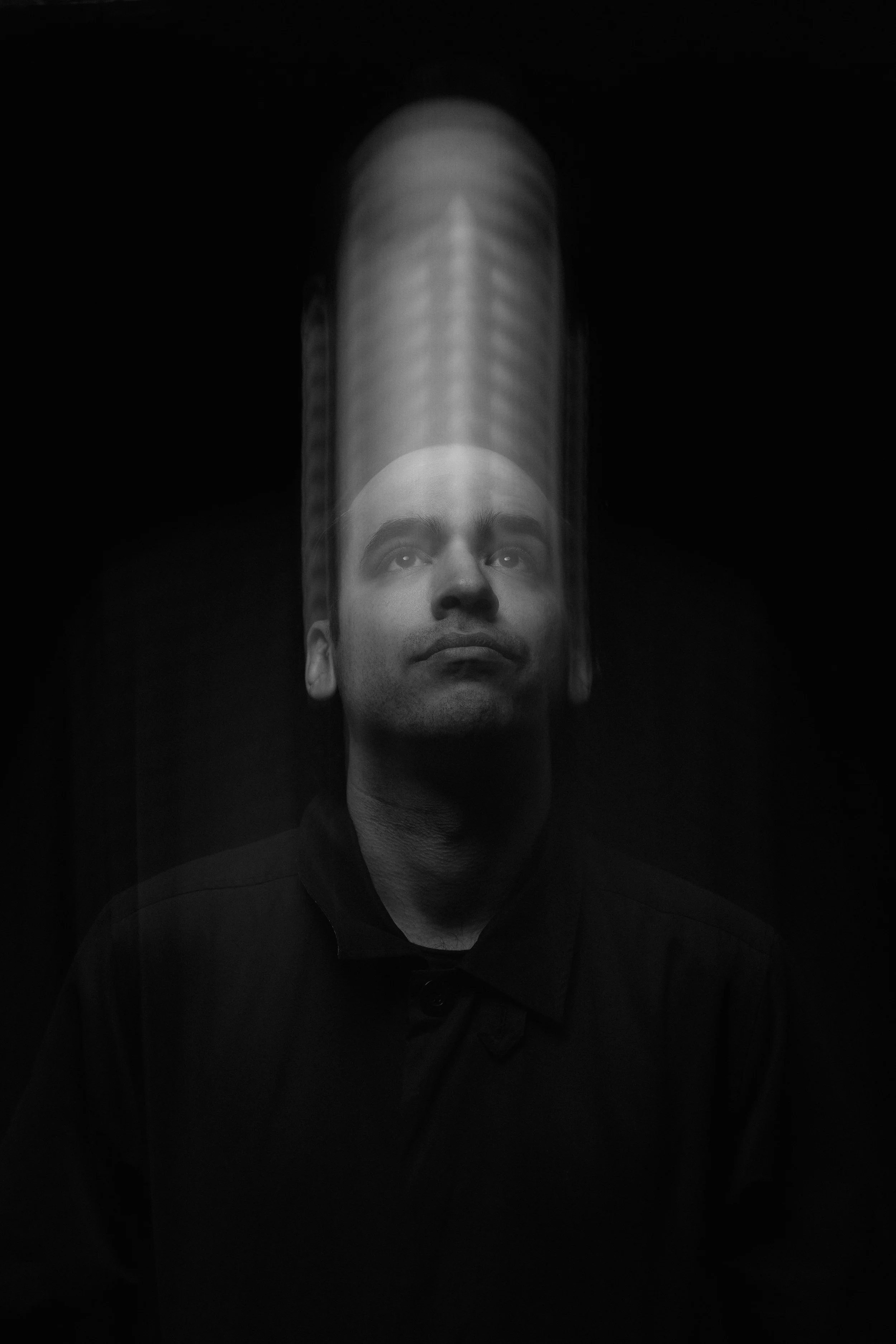 AC_TND_2023 (20).jpeg