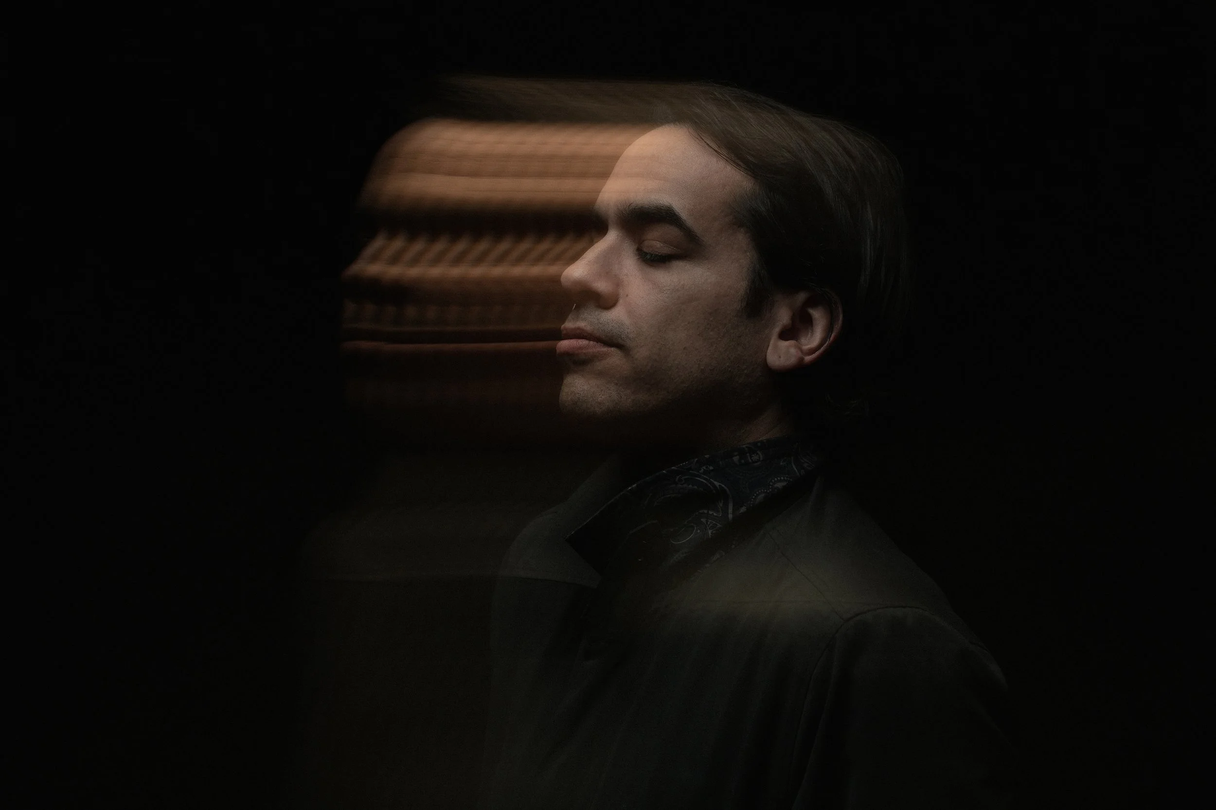 AC_TND_2023 (21).jpeg