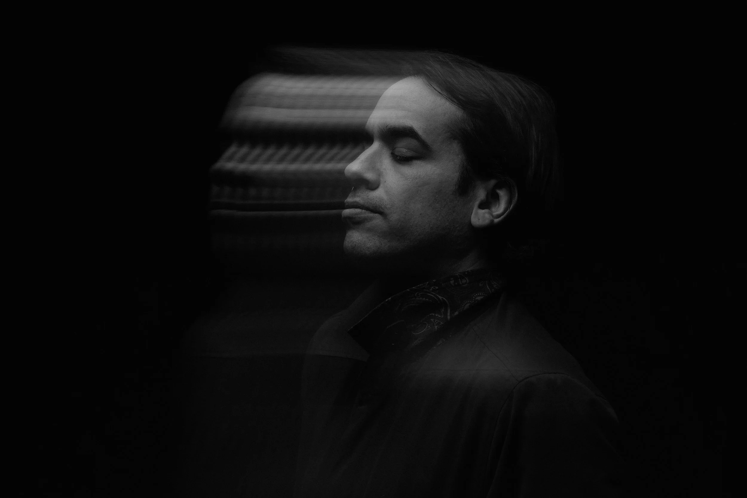 AC_TND_2023 (22).jpeg