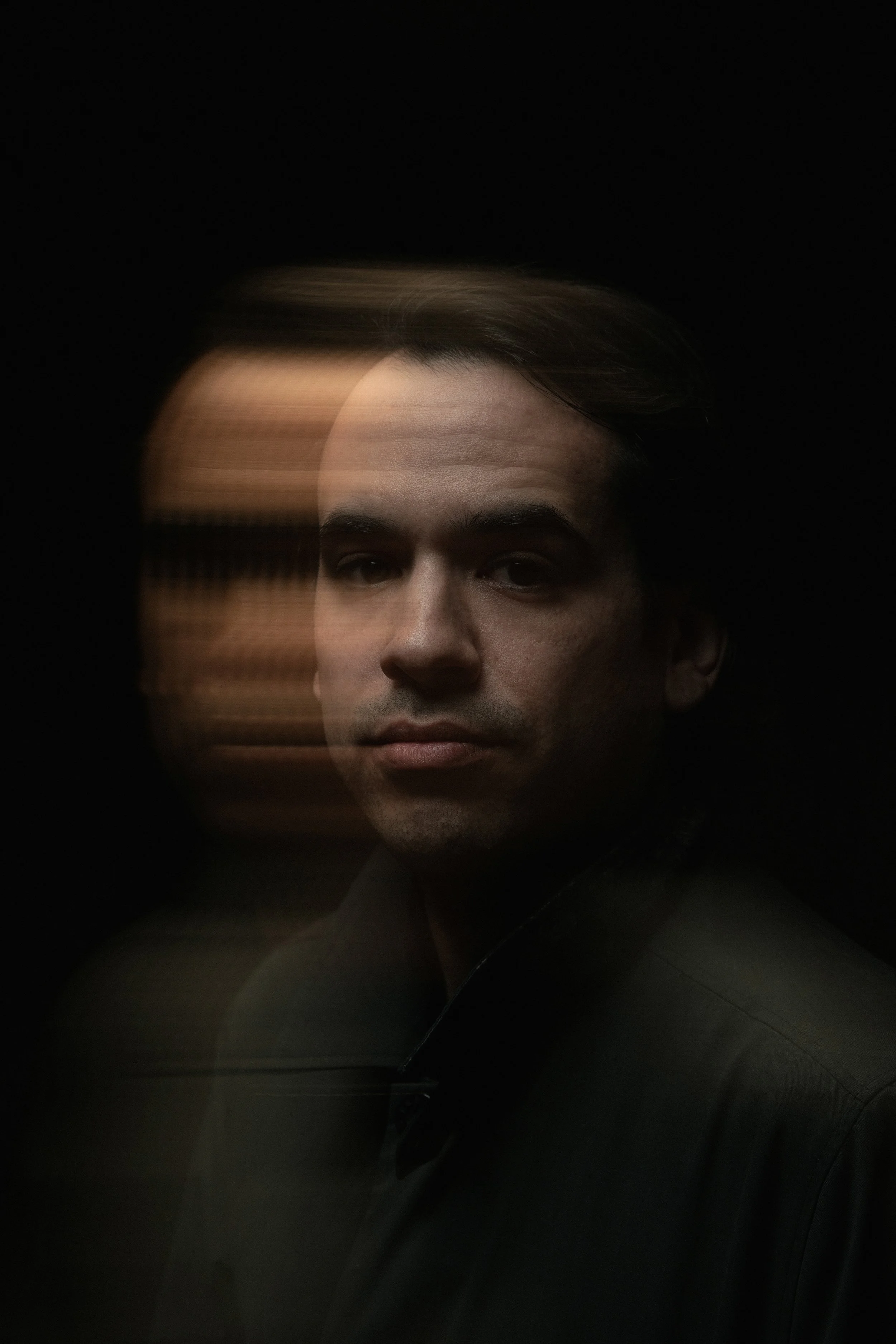 AC_TND_2023 (23).jpeg