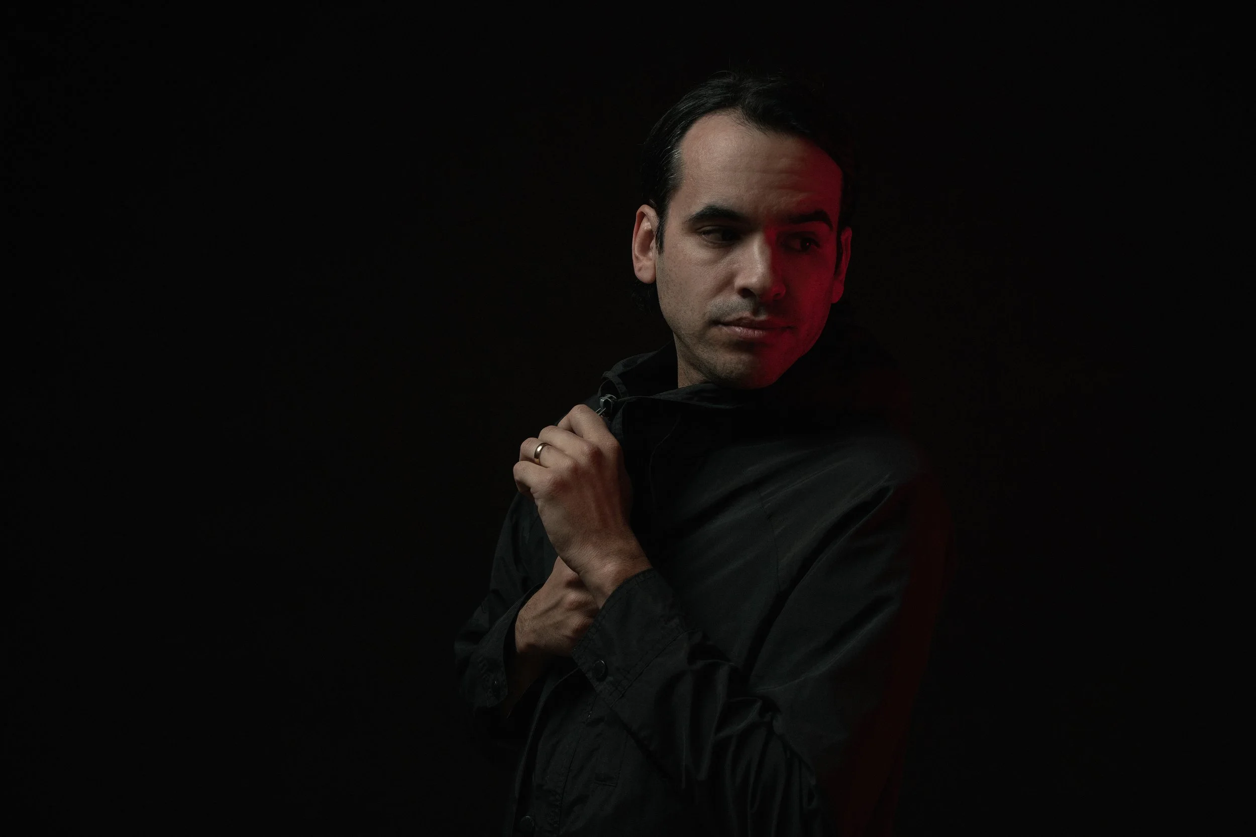 AC_TND_2023 (35).jpeg