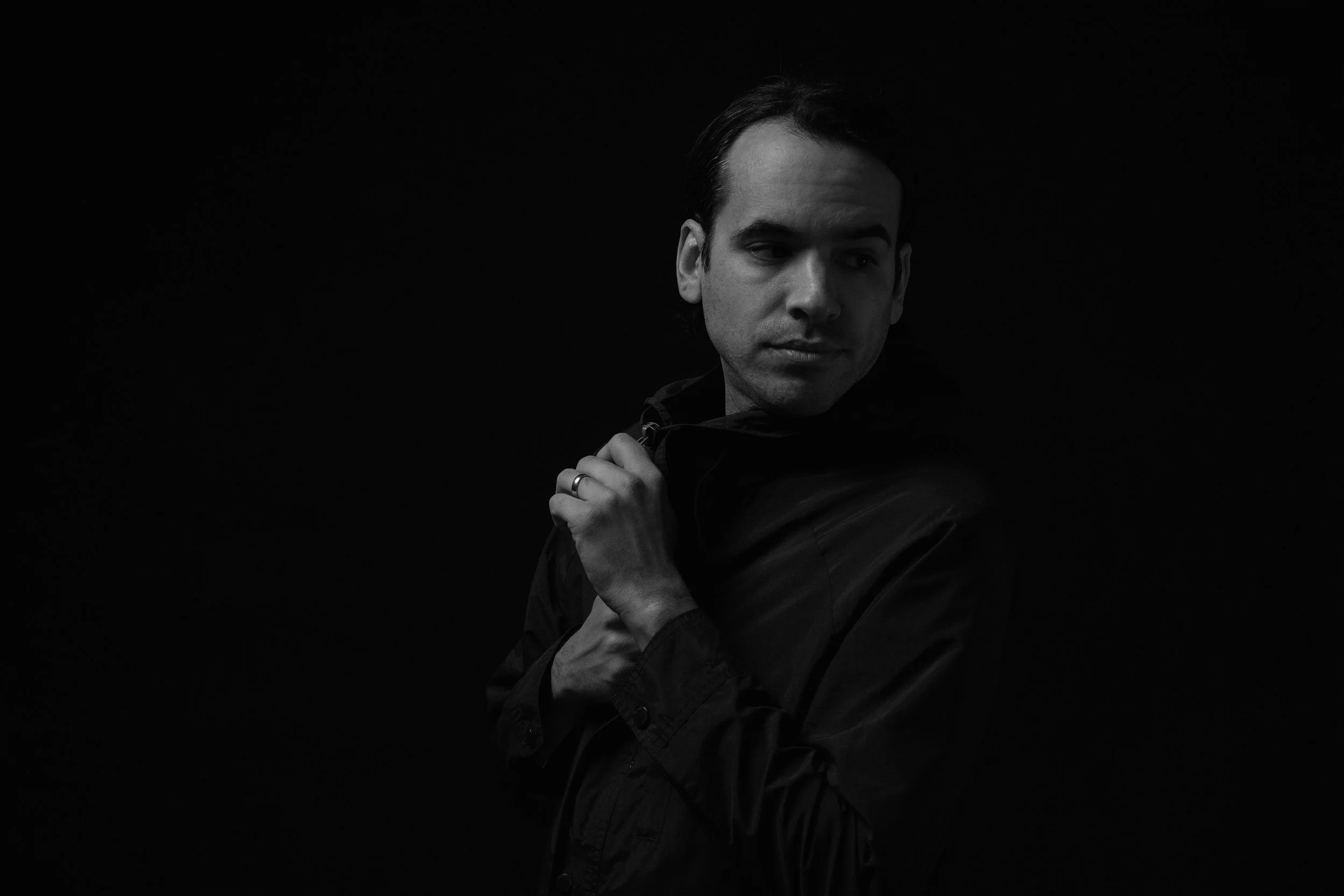 AC_TND_2023 (36).jpeg