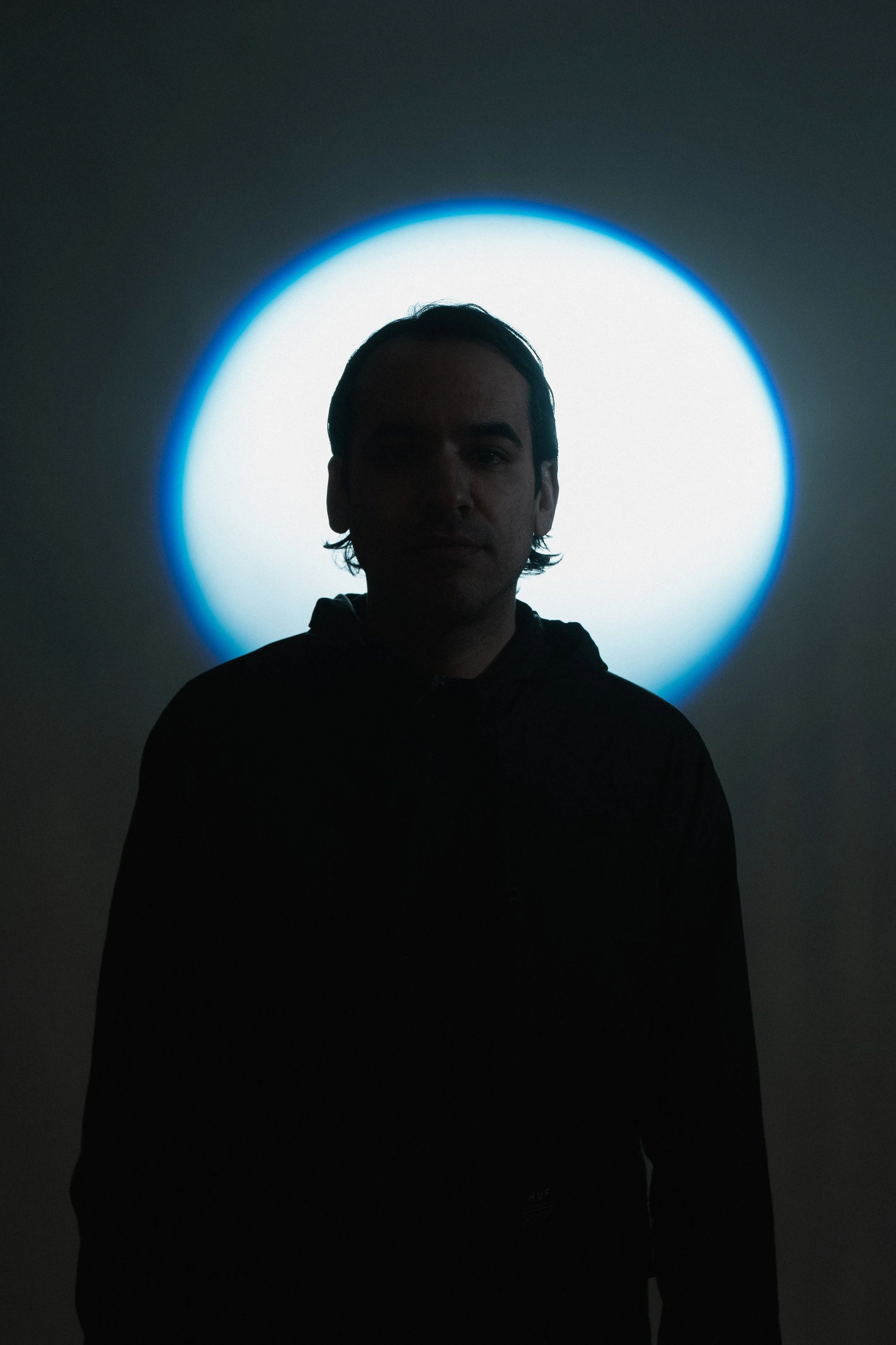 AC_TND_2023 (37).jpeg