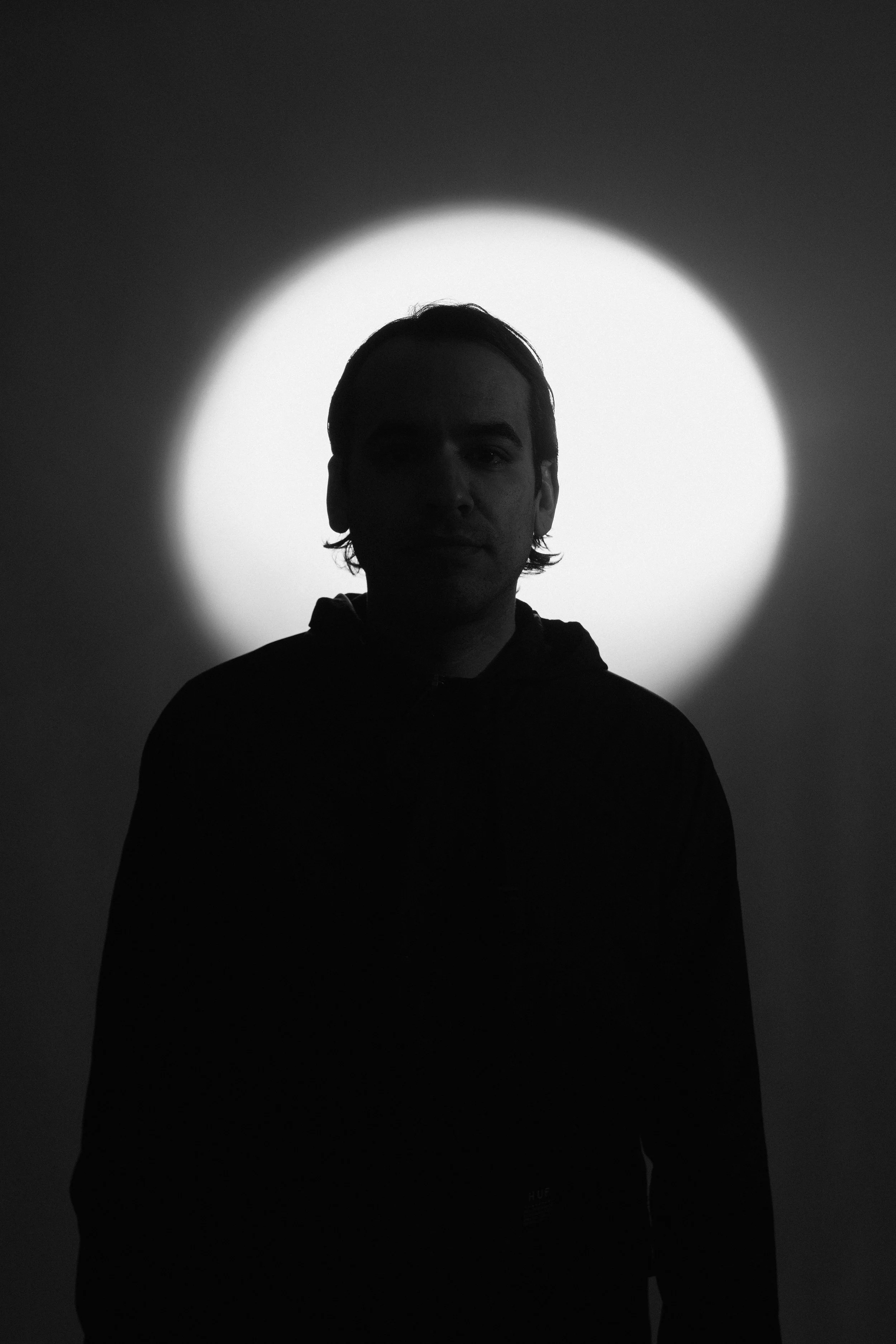 AC_TND_2023 (38).jpeg