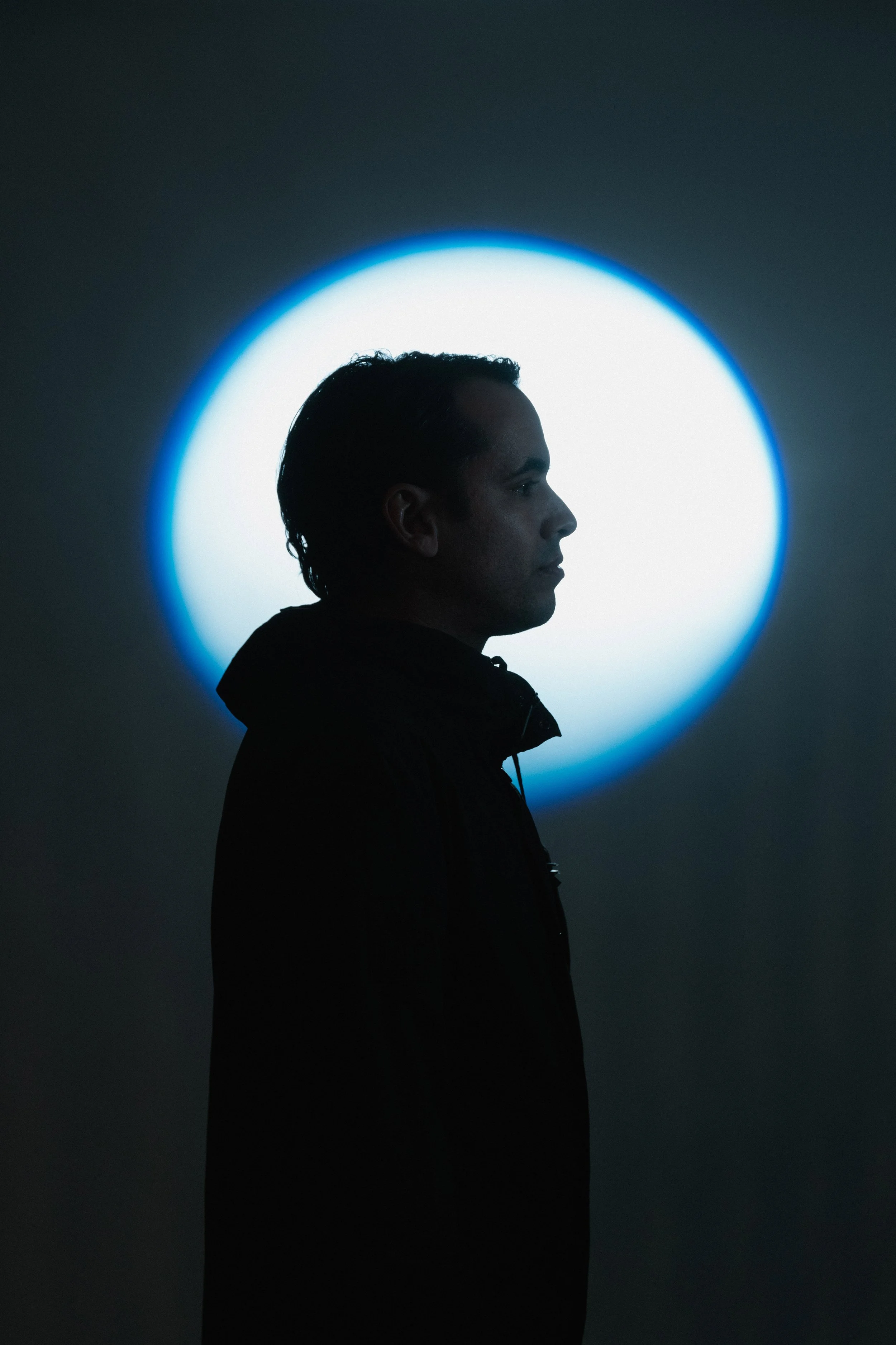 AC_TND_2023 (39).jpeg