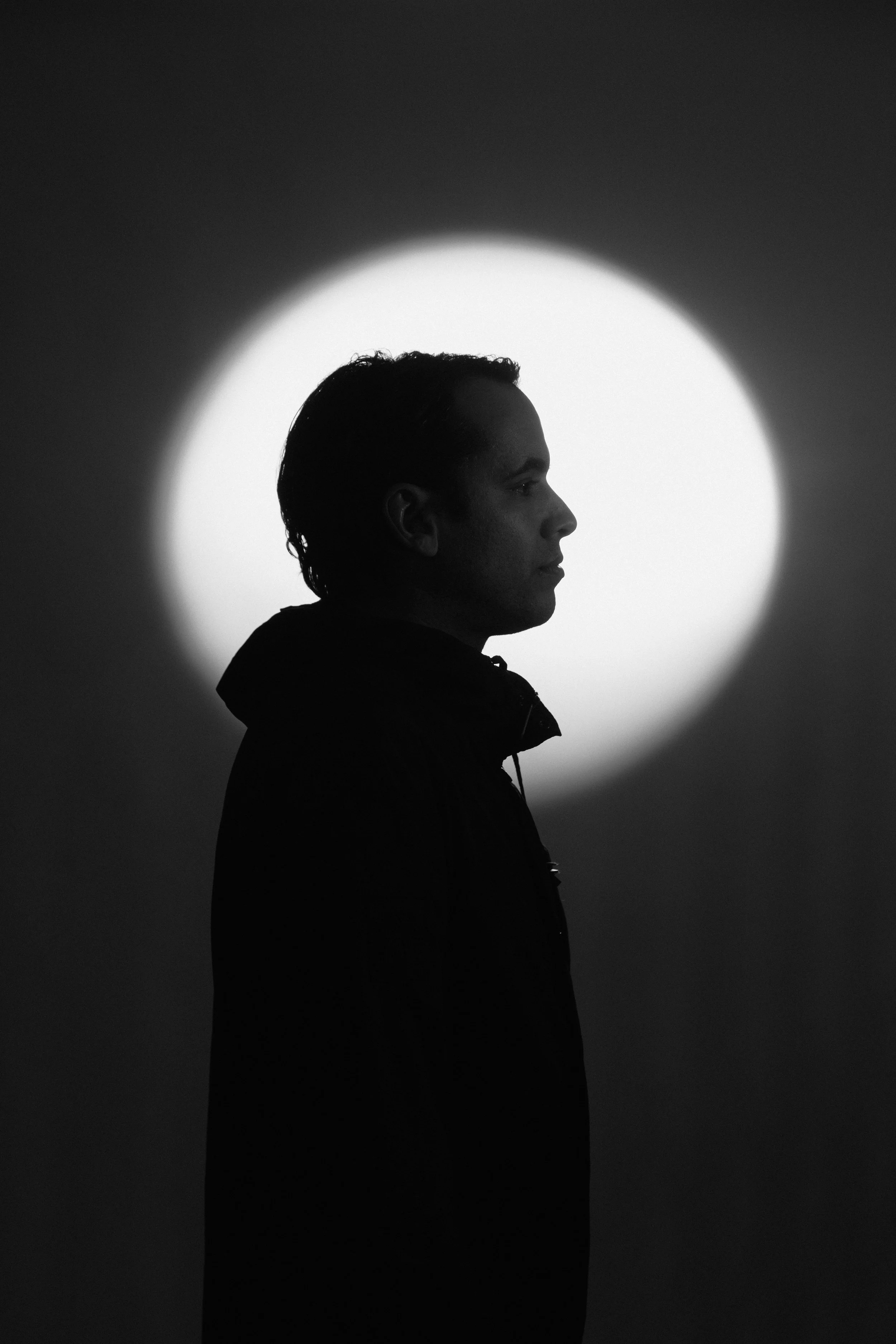 AC_TND_2023 (40).jpeg