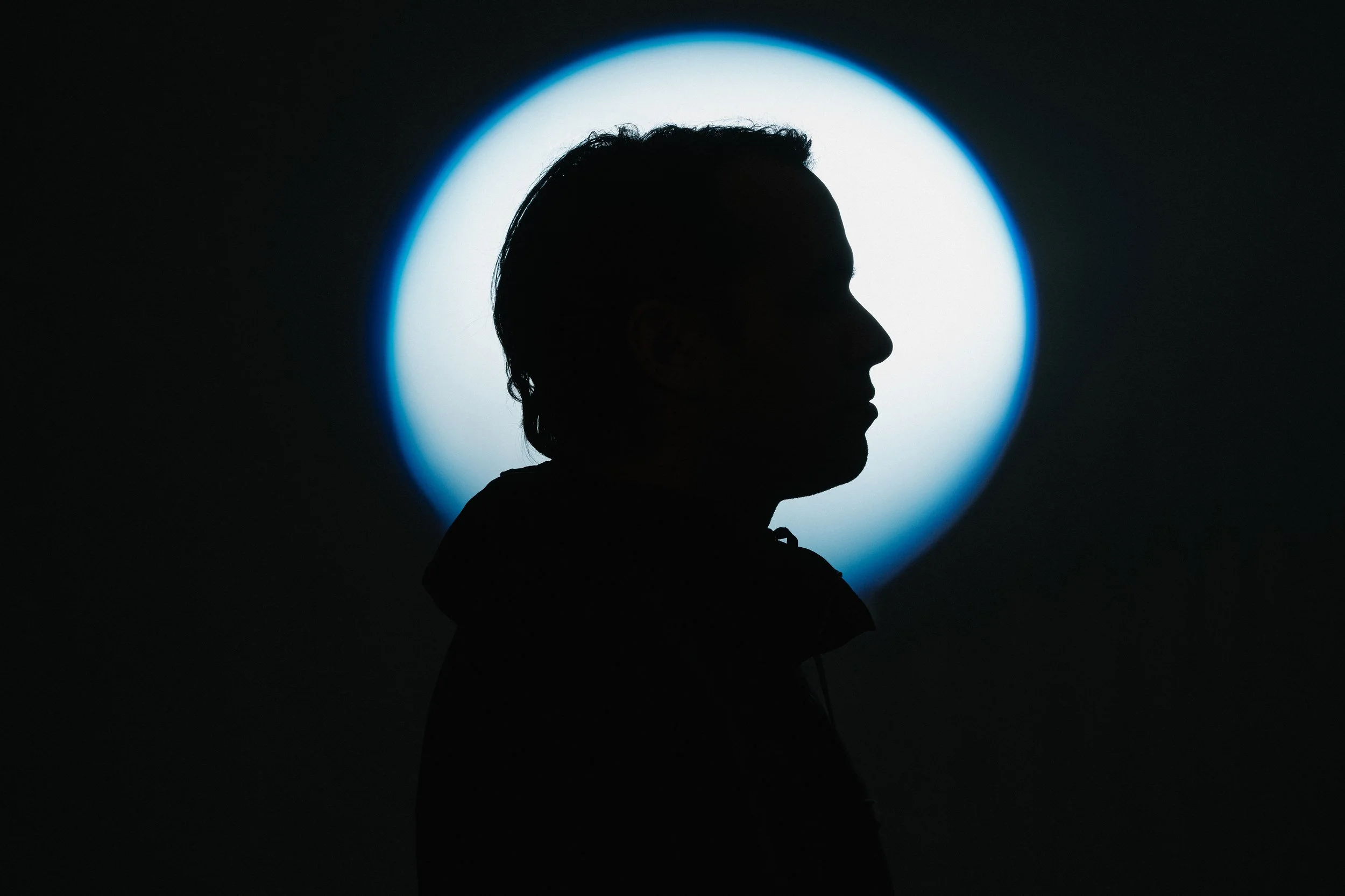 AC_TND_2023 (41).jpeg