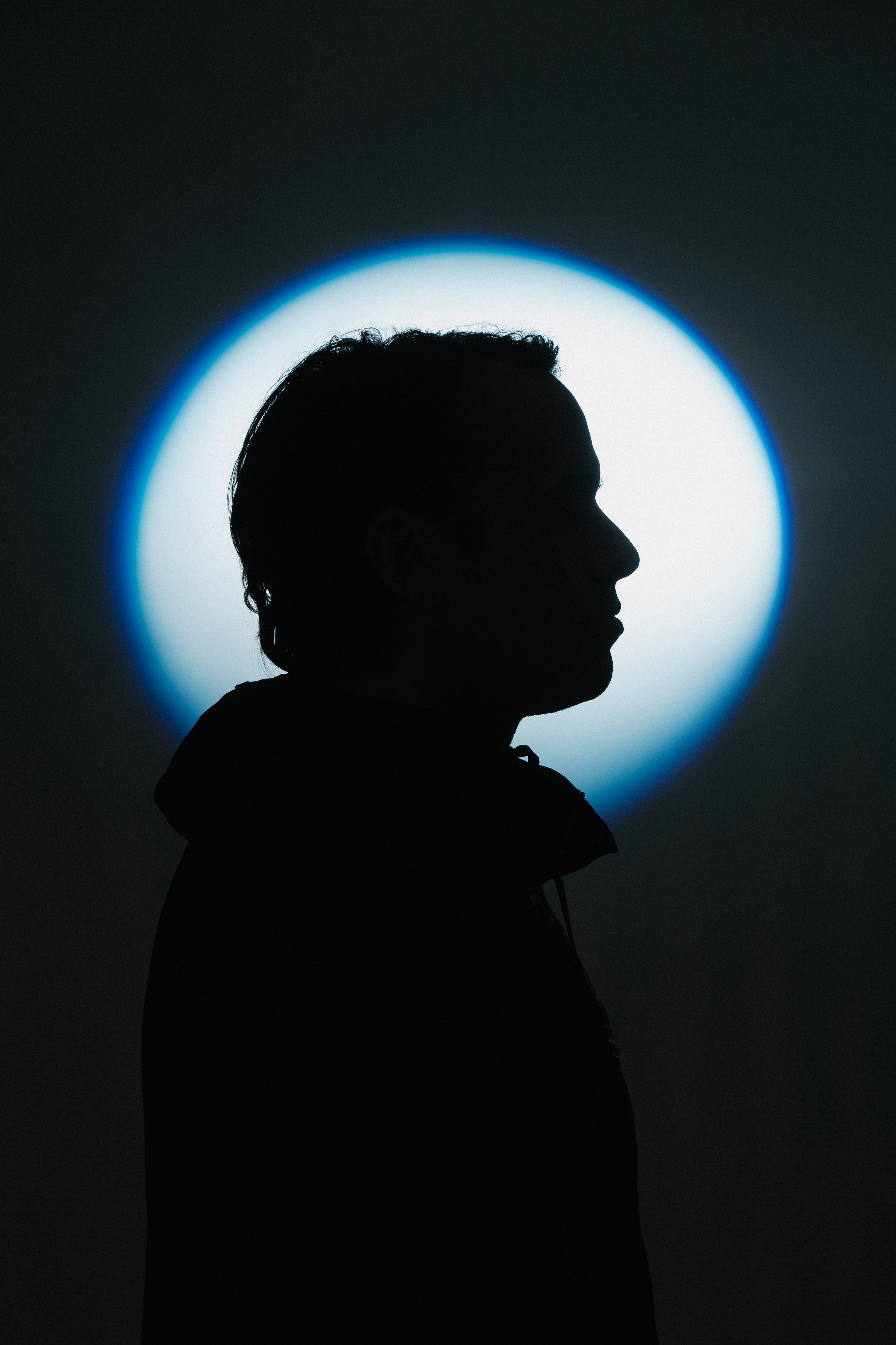 AC_TND_2023 (43).jpeg