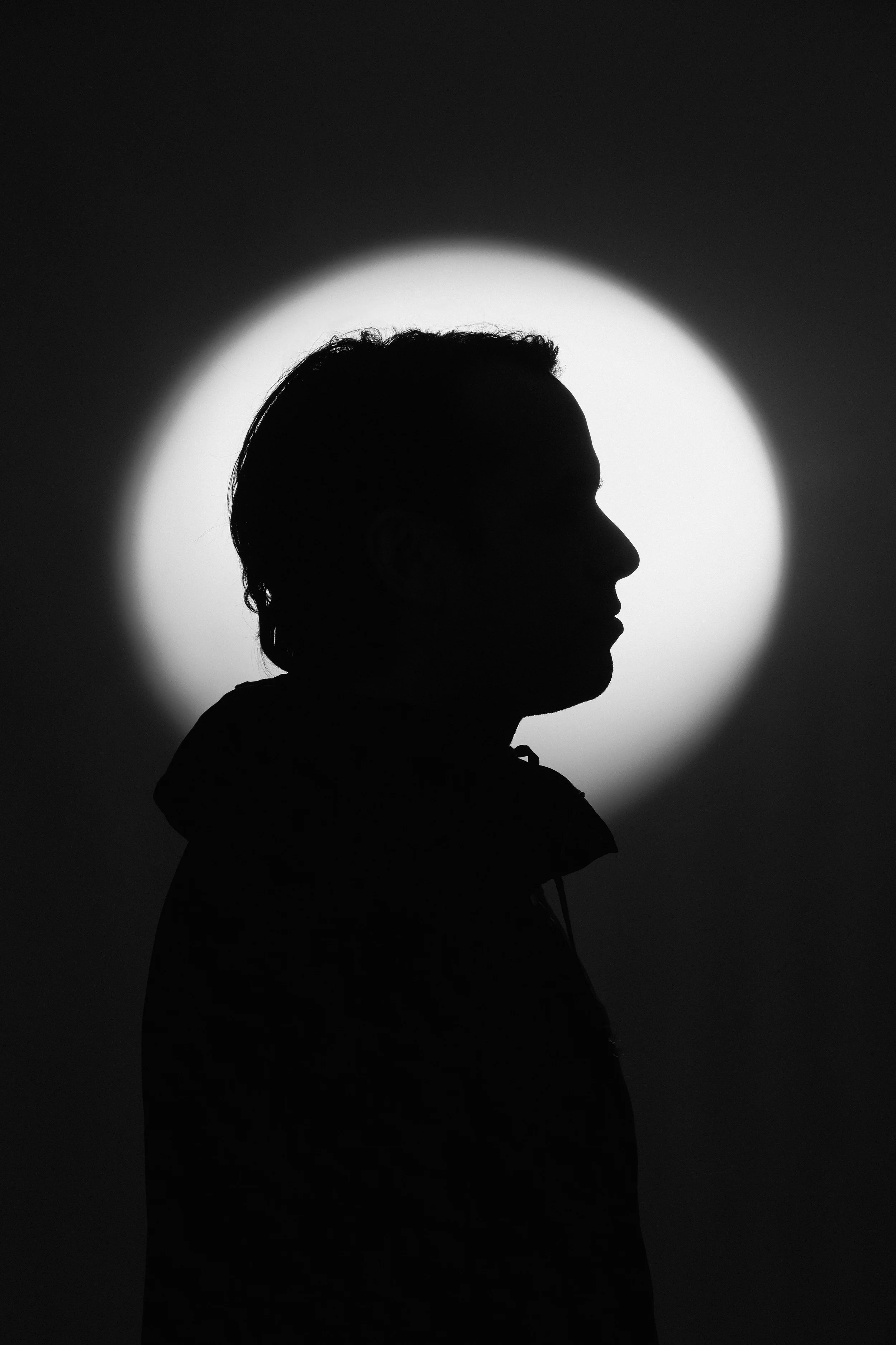 AC_TND_2023 (44).jpeg