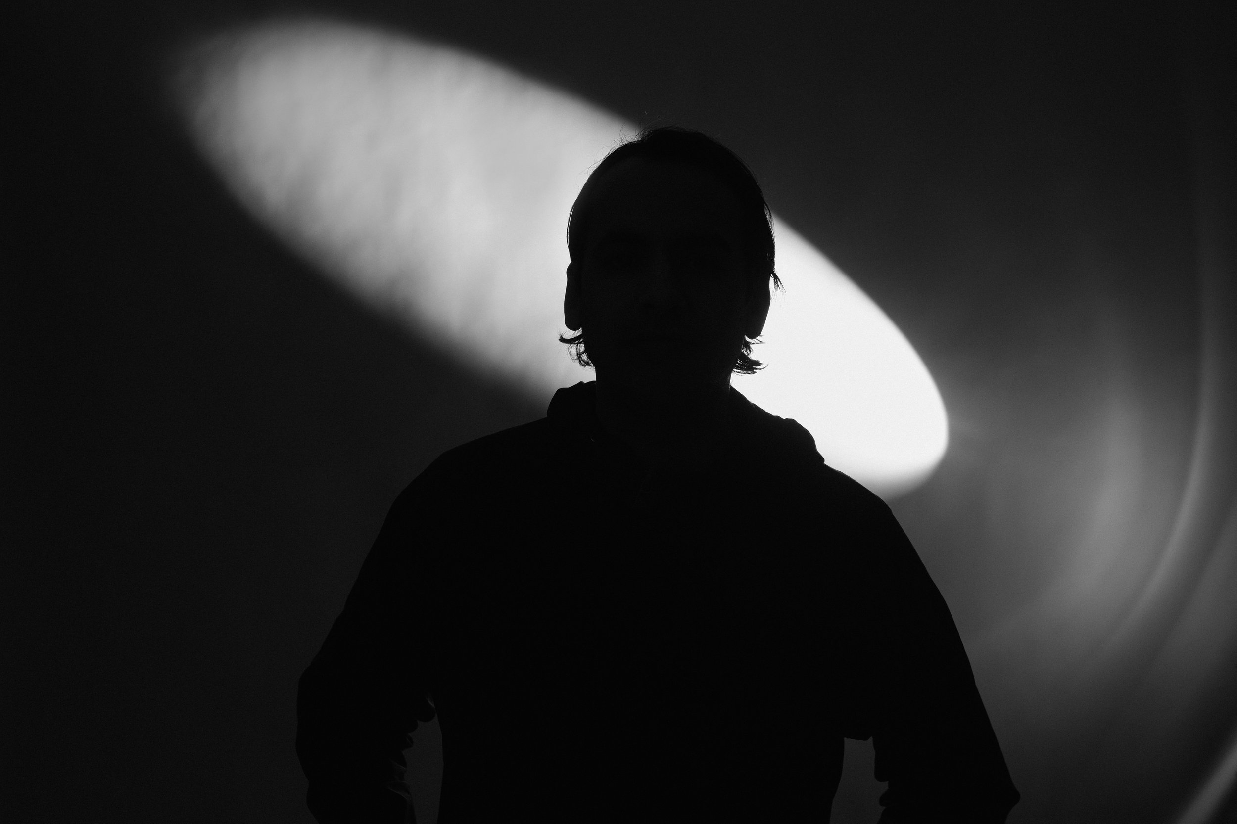 AC_TND_2023 (46).jpeg