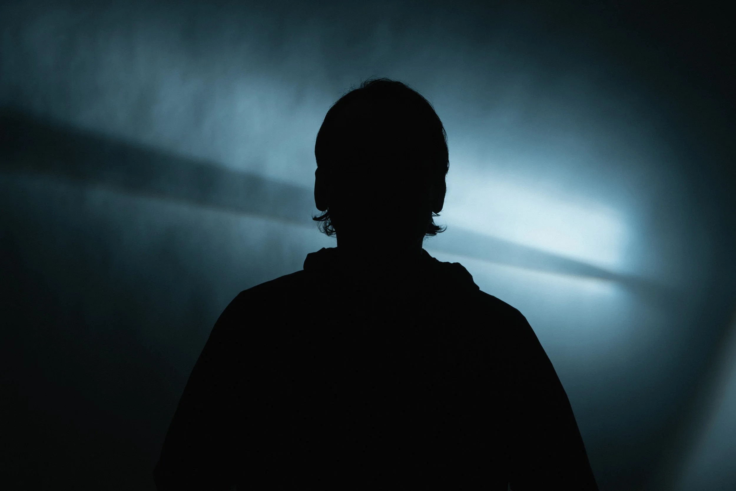 AC_TND_2023 (47).jpeg