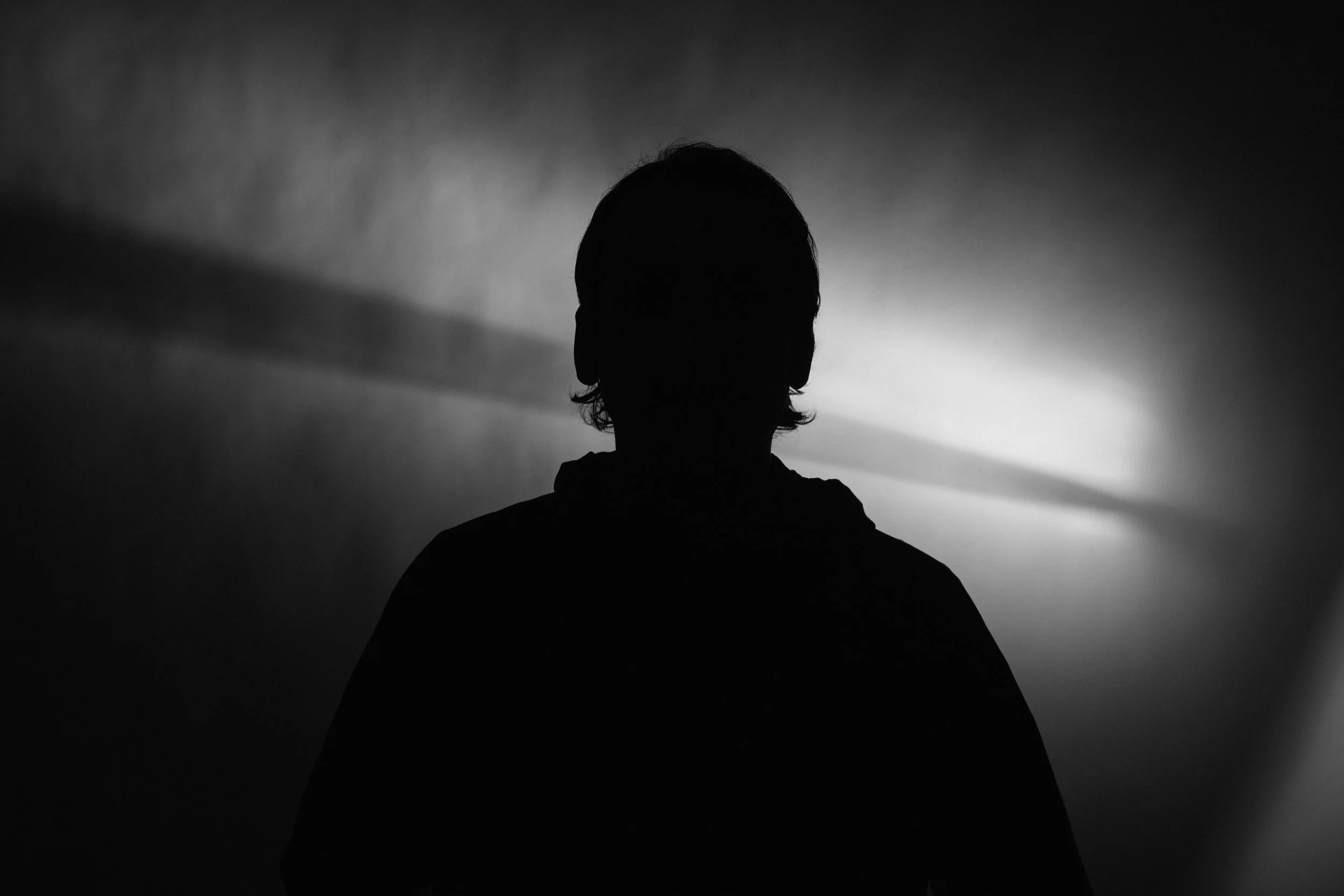 AC_TND_2023 (48).jpeg