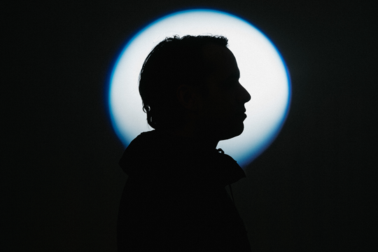 TND - Press Pic - 1080p.png