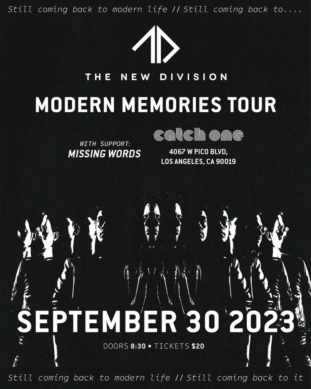 9_30_2023 - Catch One, LA (Large).png