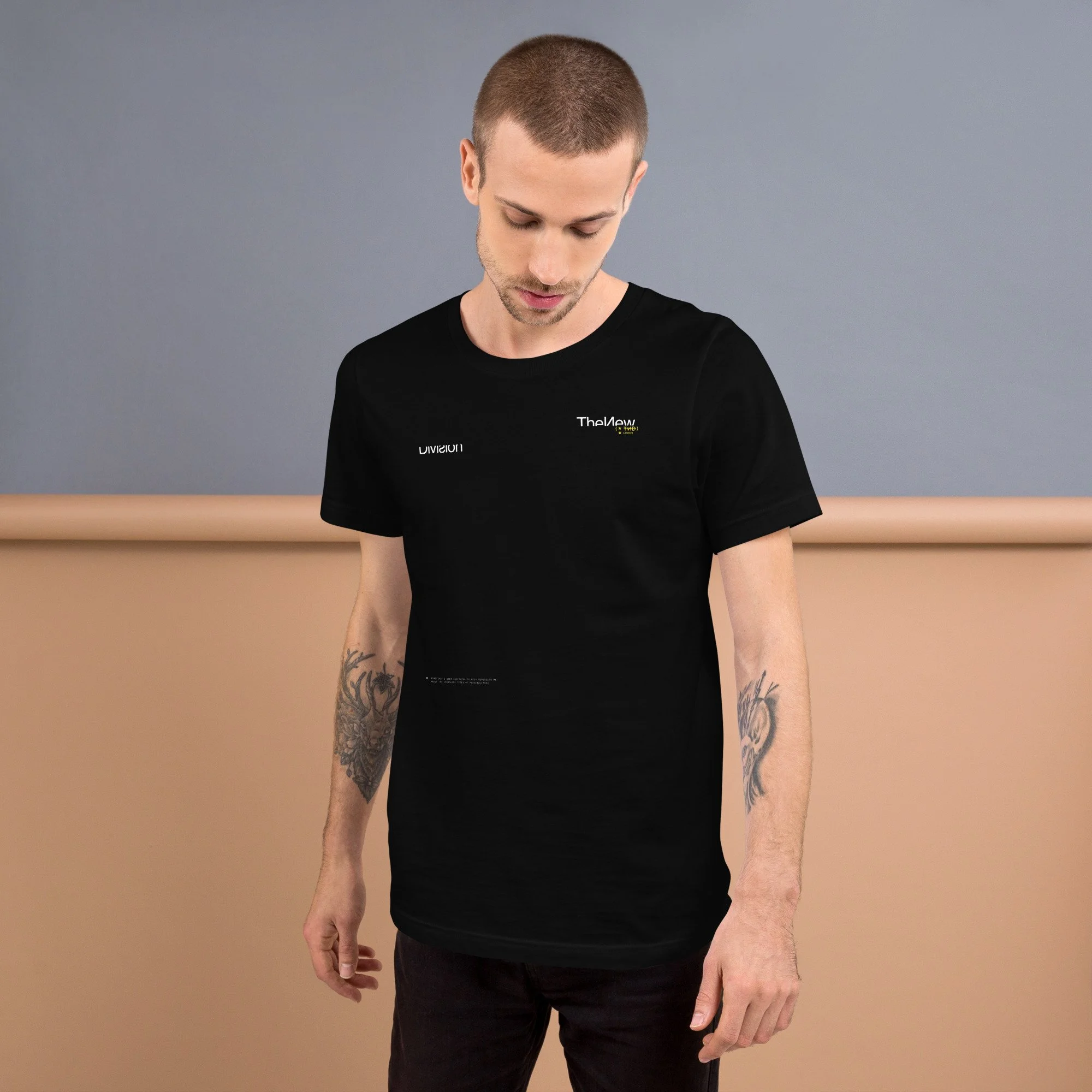 unisex-staple-t-shirt-black-front-69b8764ab82a1.jpg