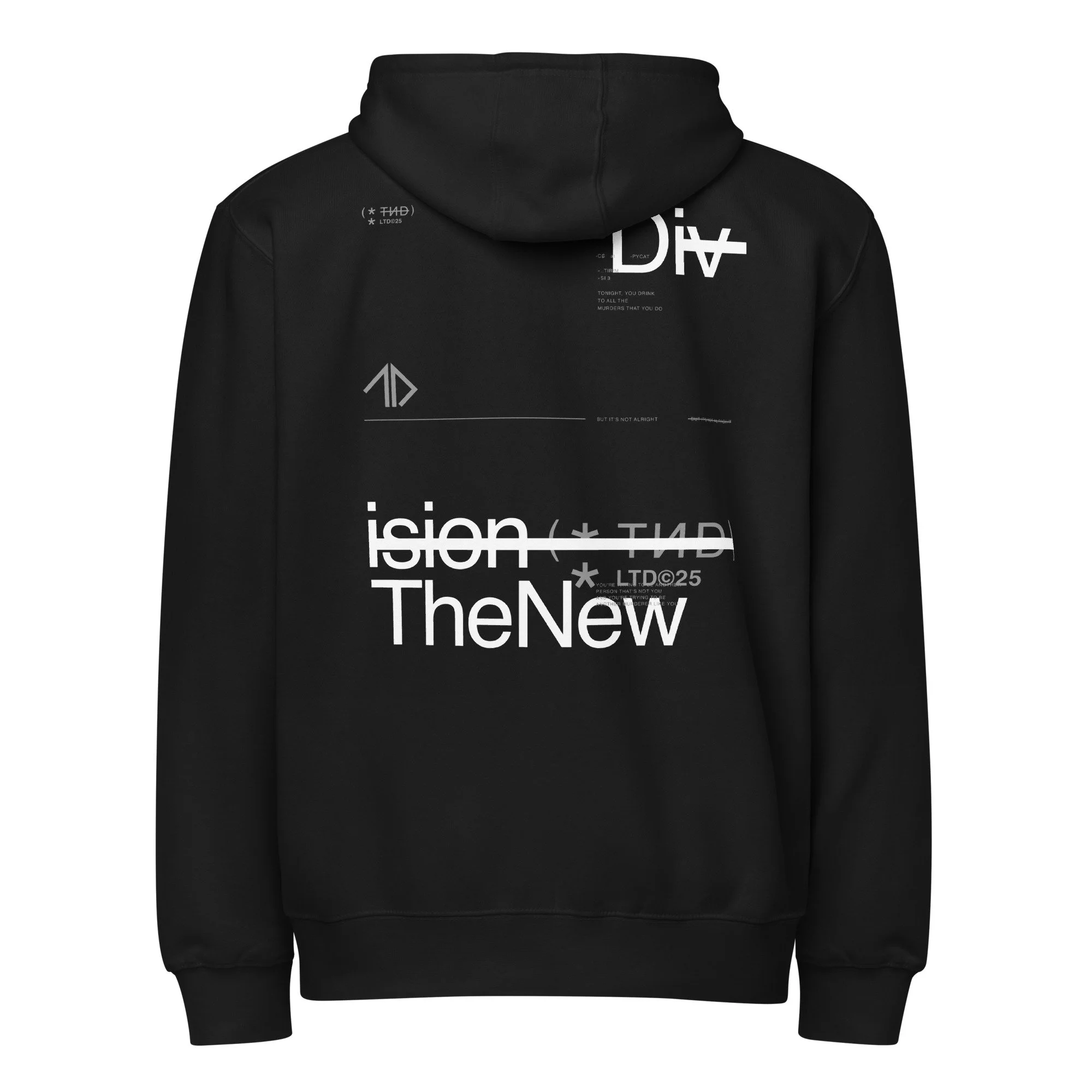 lane-seven-ls14003-i-premium-full-zip-hoodie-black-back-69b97309ee737.jpg