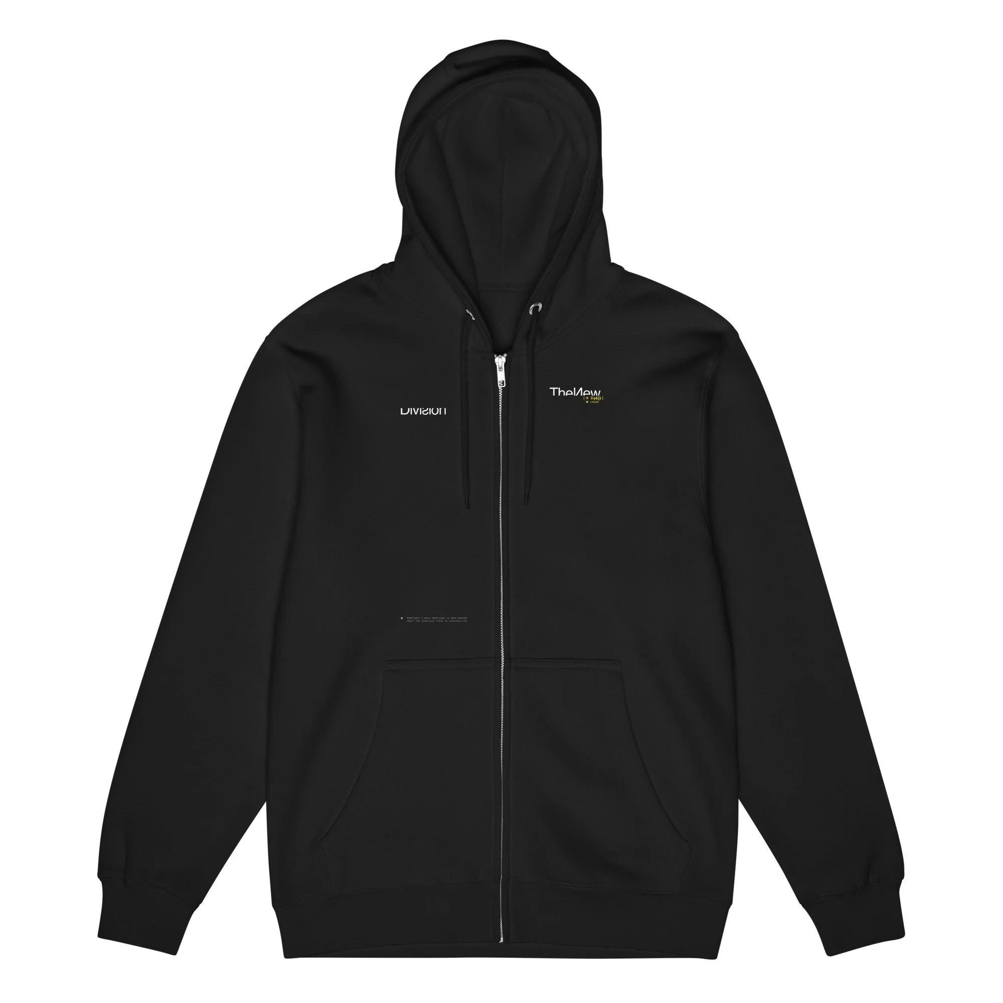 lane-seven-ls14003-i-premium-full-zip-hoodie-black-front-69b97309ef68a.jpg