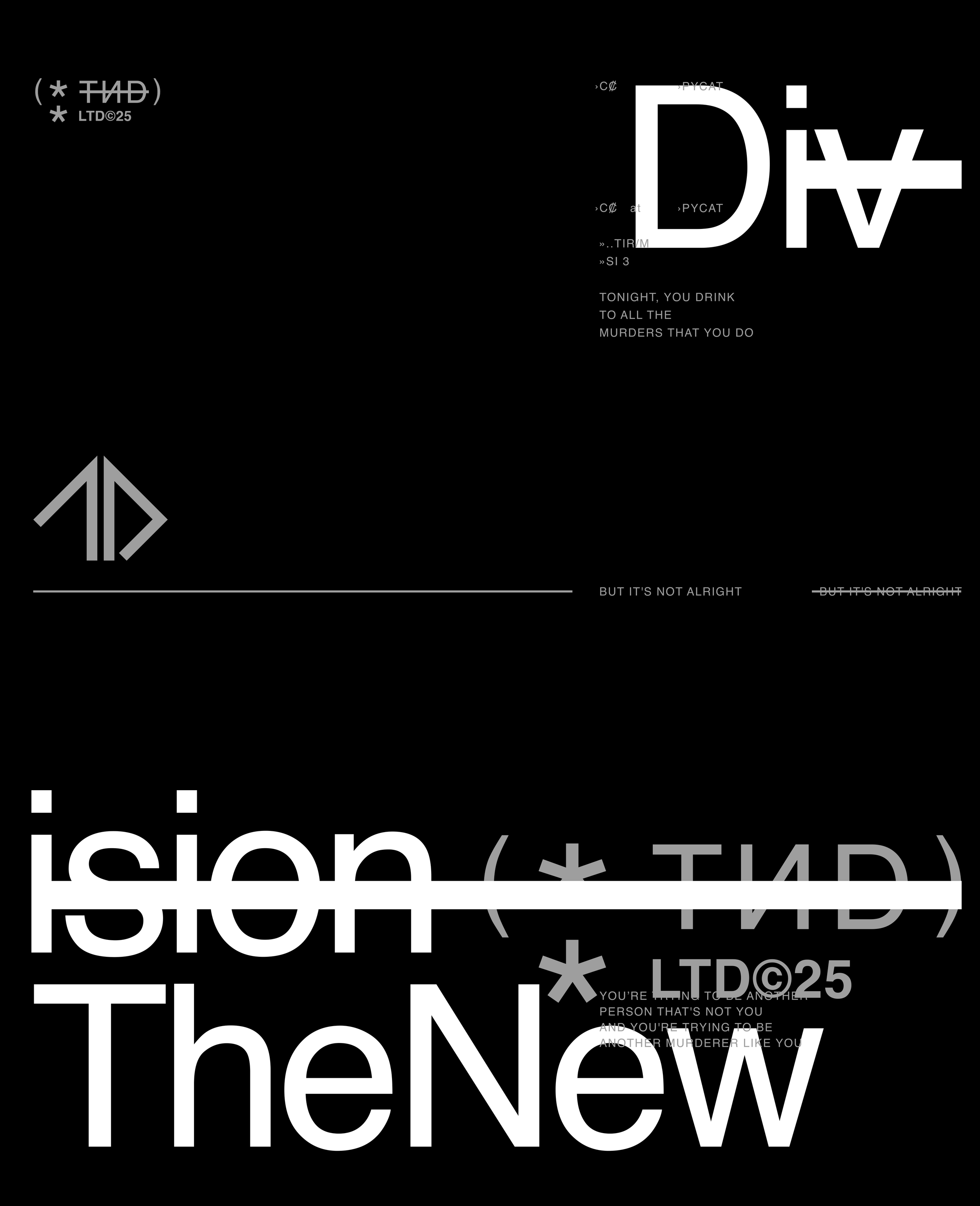 TND - 2025 - Branding.png