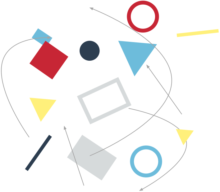 Systemic Design symbols.jpg