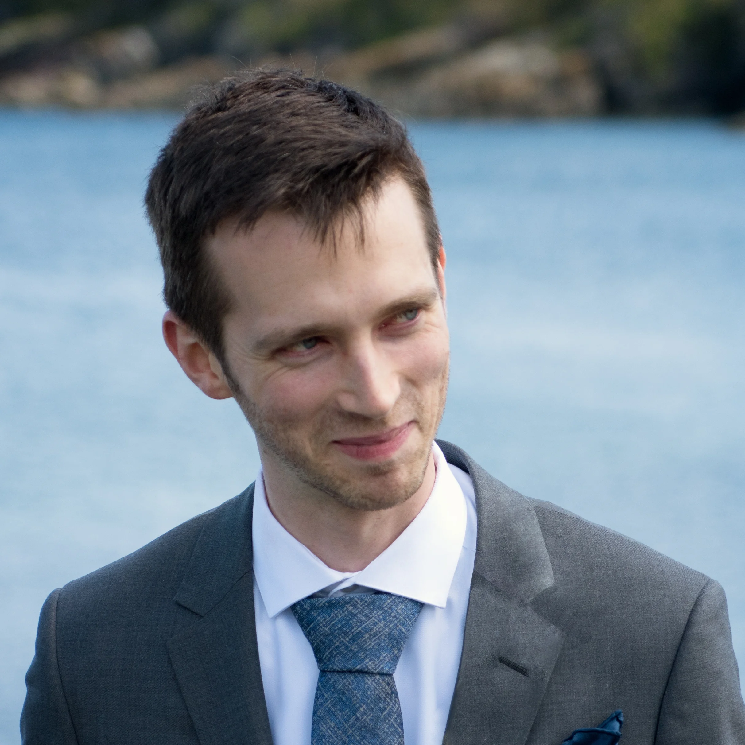 Ryan J A Murphy.jpg