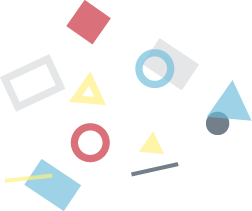 Abstract+icons.png