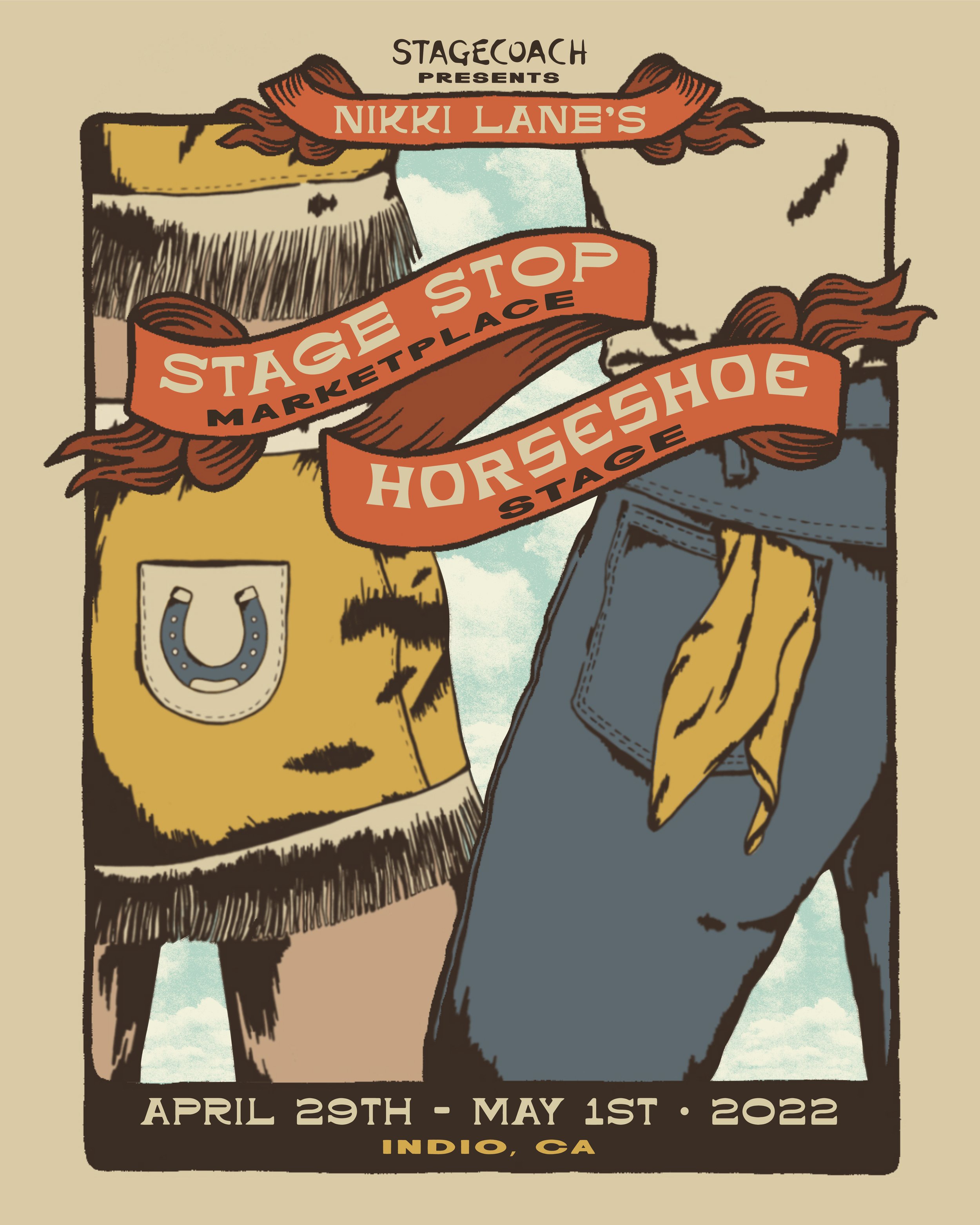 stagecoach-intro-poster-2.jpg