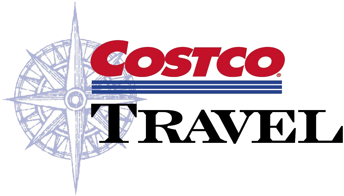 costco travel.png