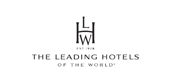 leading-hotels.png