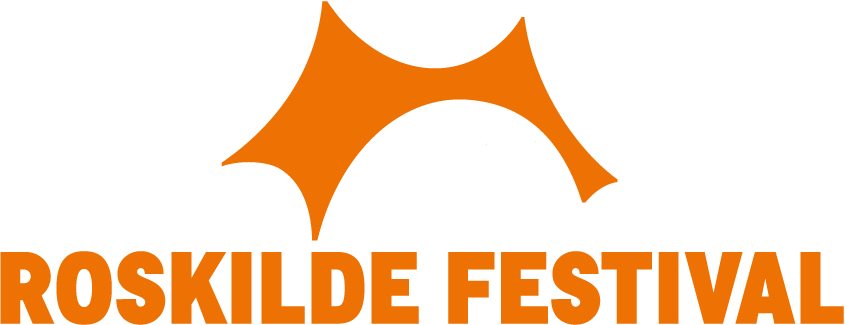 Roskilde Festival.png