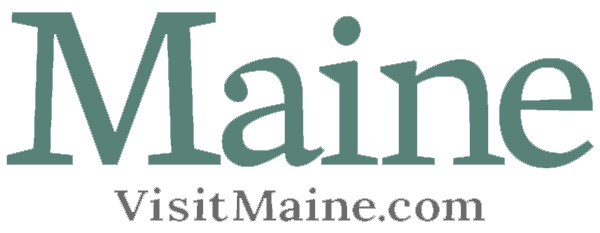 Visit Maine.png