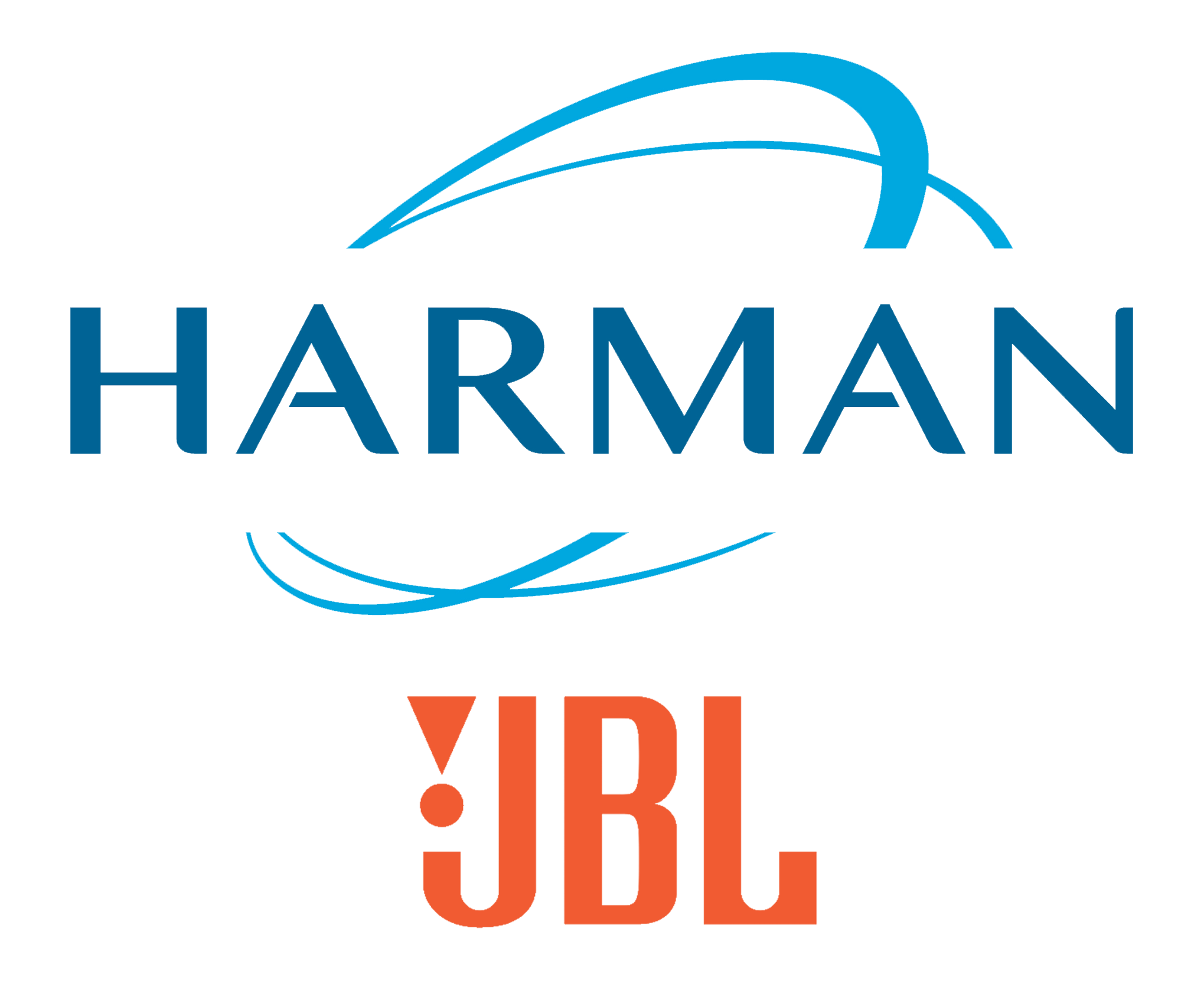 harman jbl.png