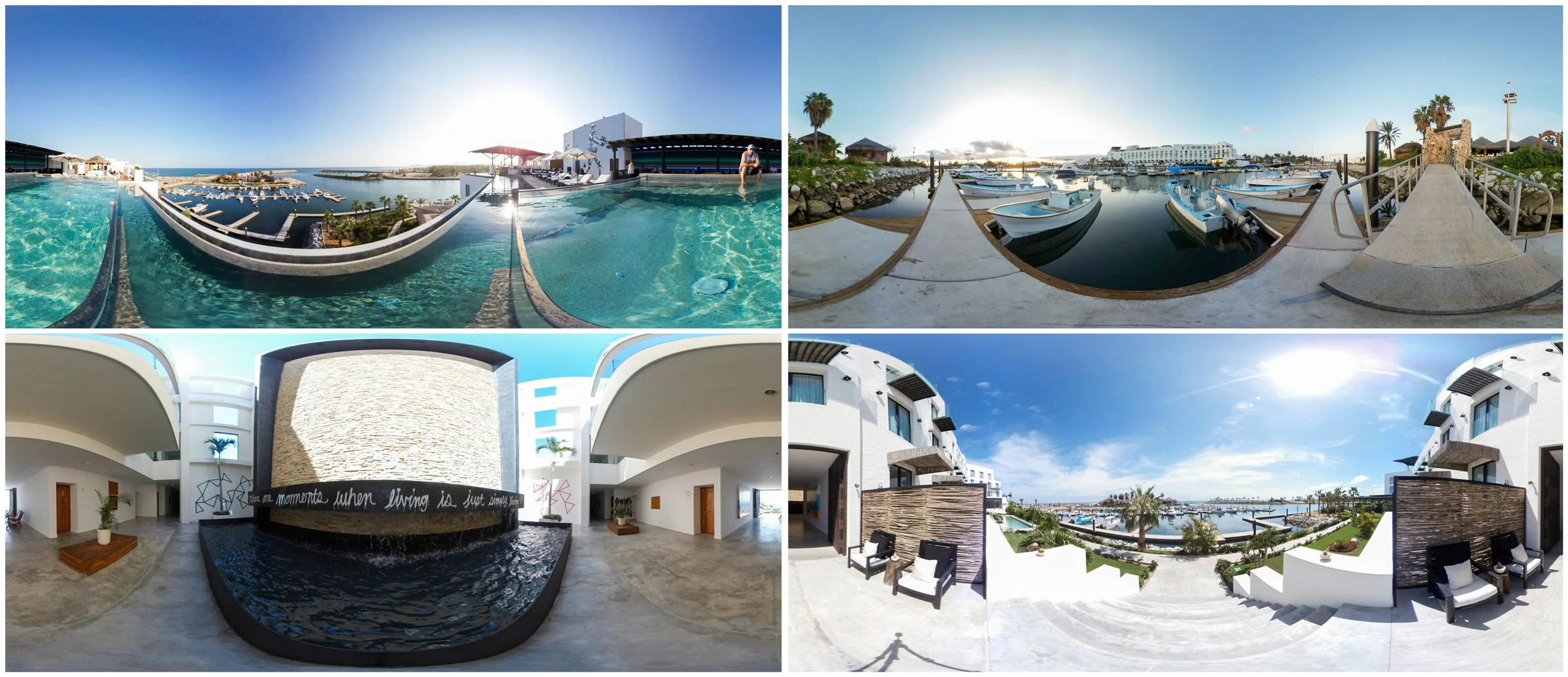superswellVR_Hotel-El-Ganzo_Social-Posting.jpg