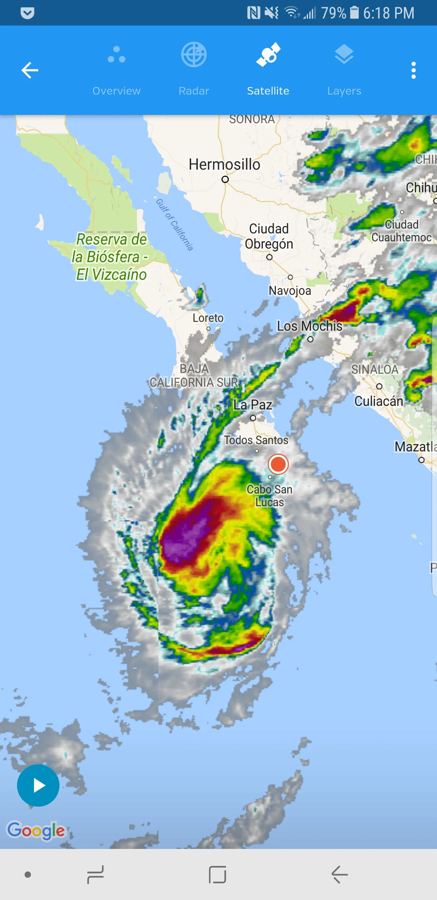 Los Cabos Hurricane.jpg