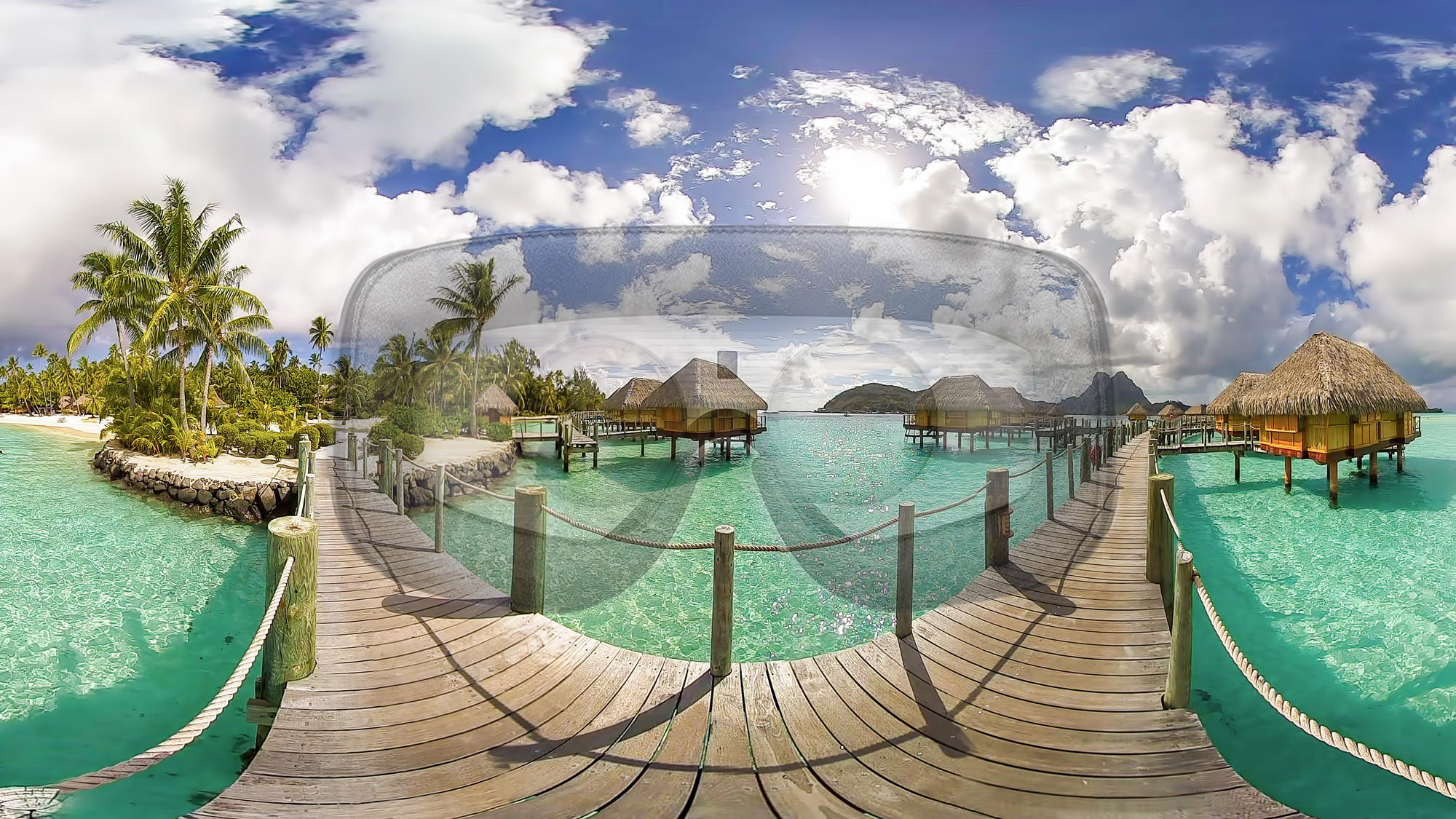 Superswell VR Homepage-Tahiti Bora Bora Overwater Bungalows_Portland Virtual Reality Company.jpg.jpg