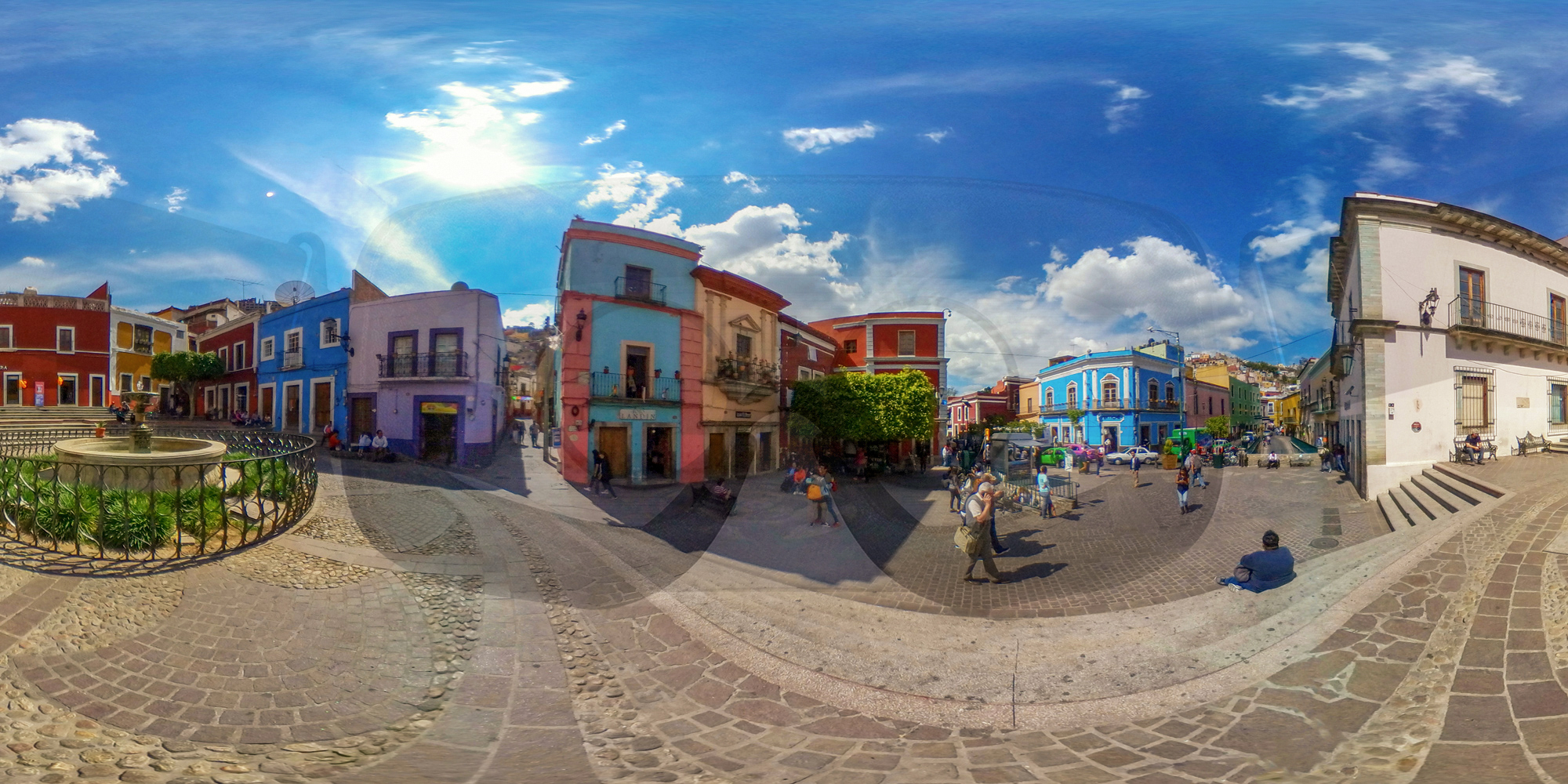 Wasim Muklashy Photography_-Superswell-VR-Homepage-Guanajuato-Mexico-2_Portland-Virtual-Reality-Company.jpg